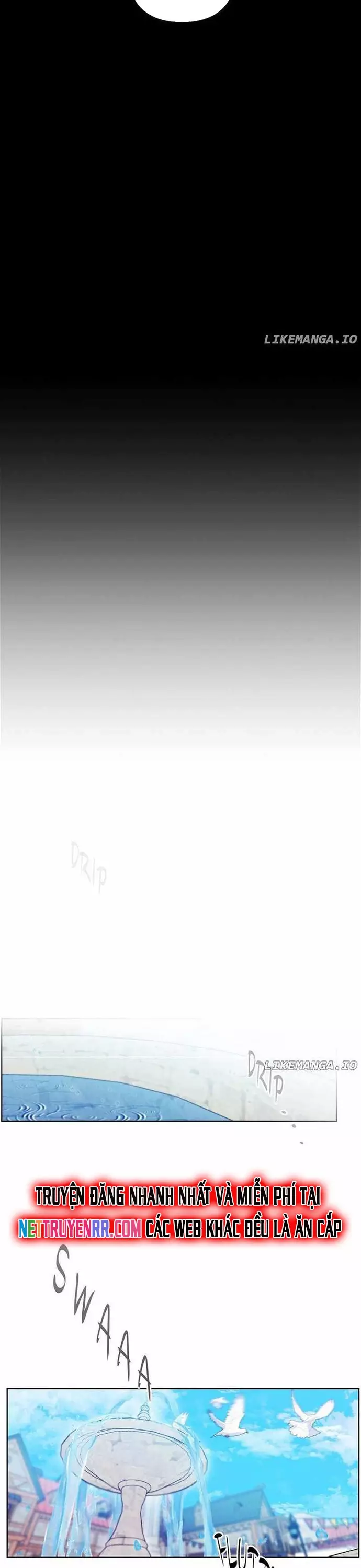 Biến Thành Phế Vật Trong Tiểu Thuyết Giả Tưởng Chapter 175 - Next 