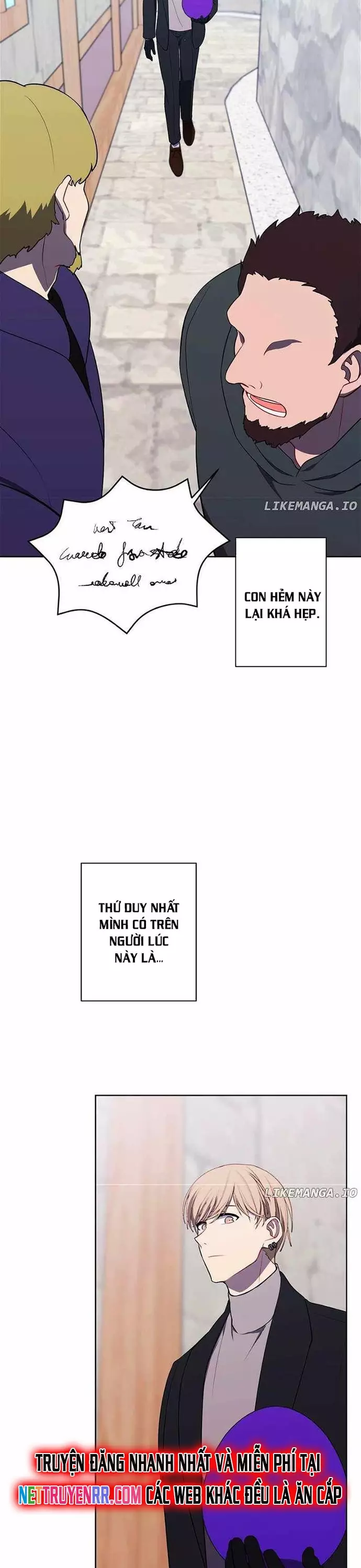Biến Thành Phế Vật Trong Tiểu Thuyết Giả Tưởng Chapter 175 - Next 