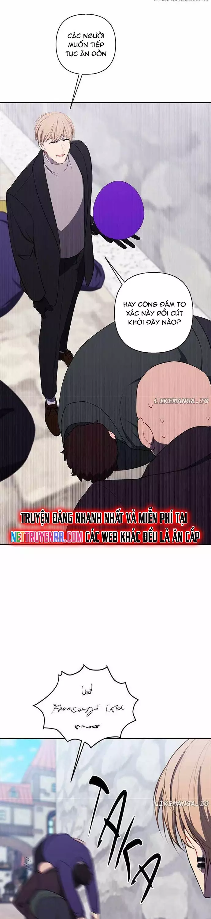 Biến Thành Phế Vật Trong Tiểu Thuyết Giả Tưởng Chapter 175 - Next 