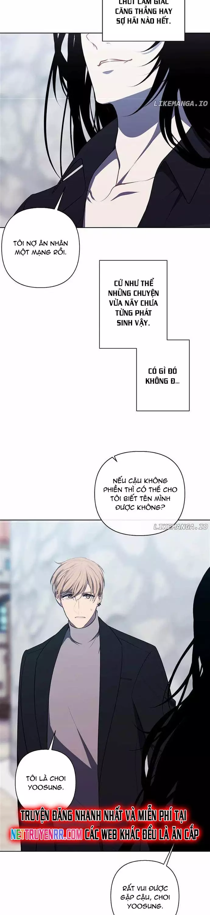 Biến Thành Phế Vật Trong Tiểu Thuyết Giả Tưởng Chapter 175 - Next 