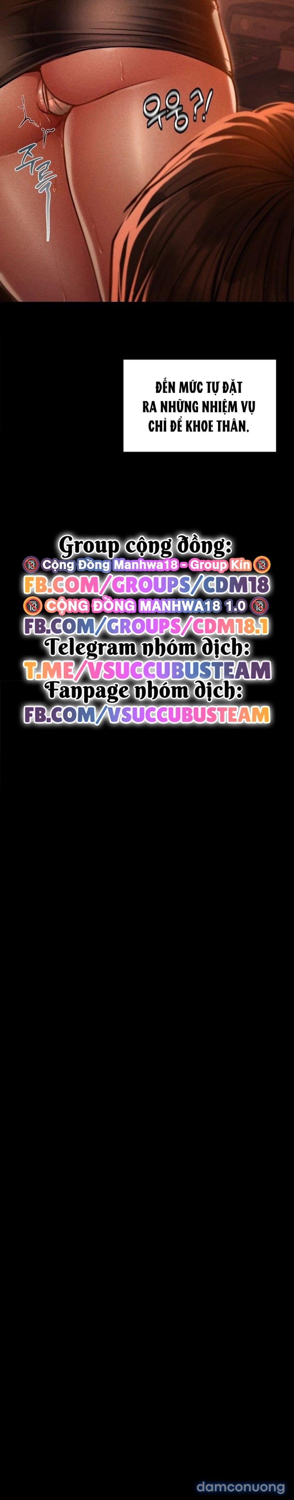 GRASPING Chapter 3 16