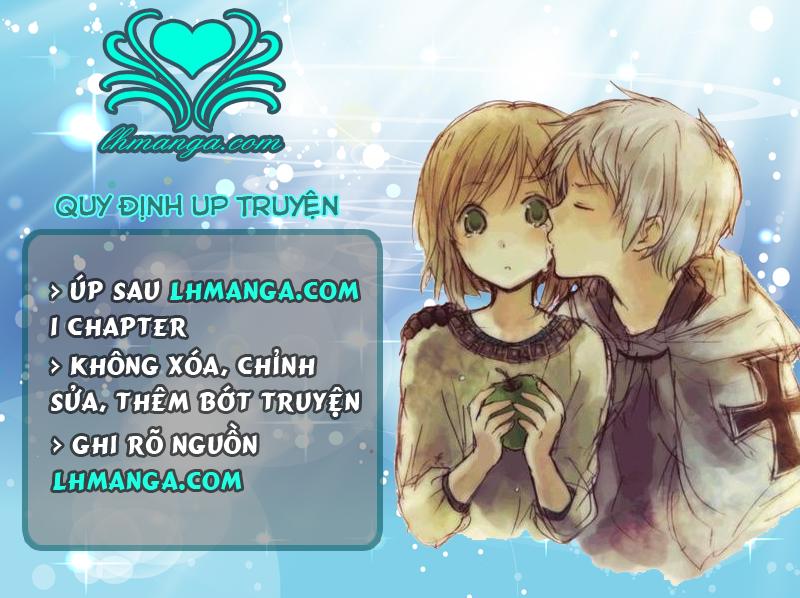 Billion Dogs Chapter 28 - Next Chapter 29