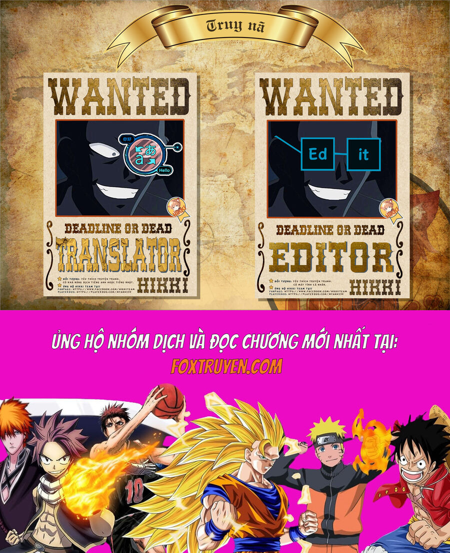 Billion Dogs Chapter 52 - Next Chapter 53