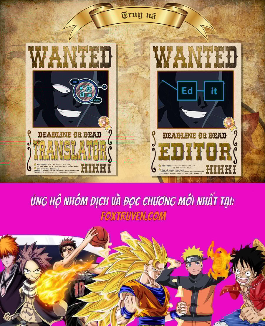 Billion Dogs Chapter 53 - Next 