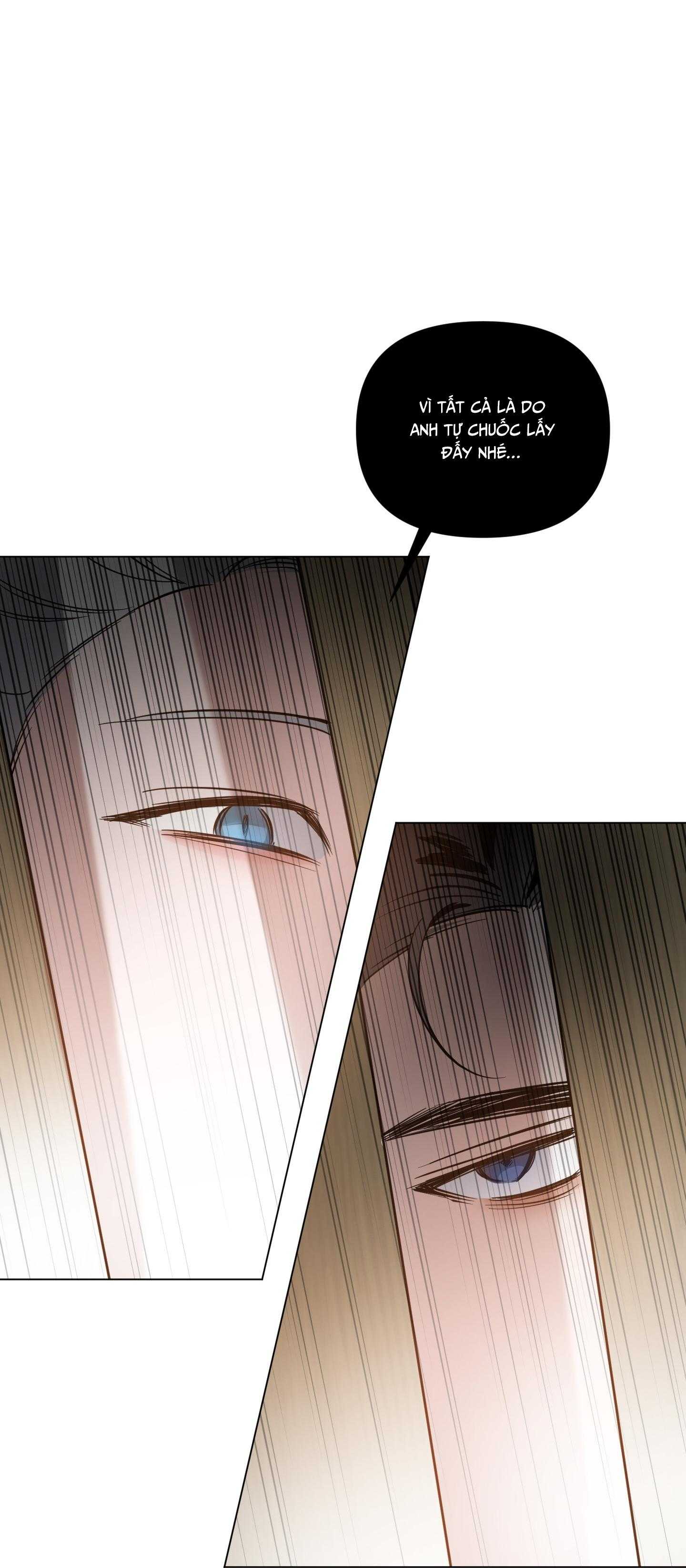 BÌNH MINH CHIA CẮT BÓNG ĐÊM Chapter 62 SS3 - Trang 2