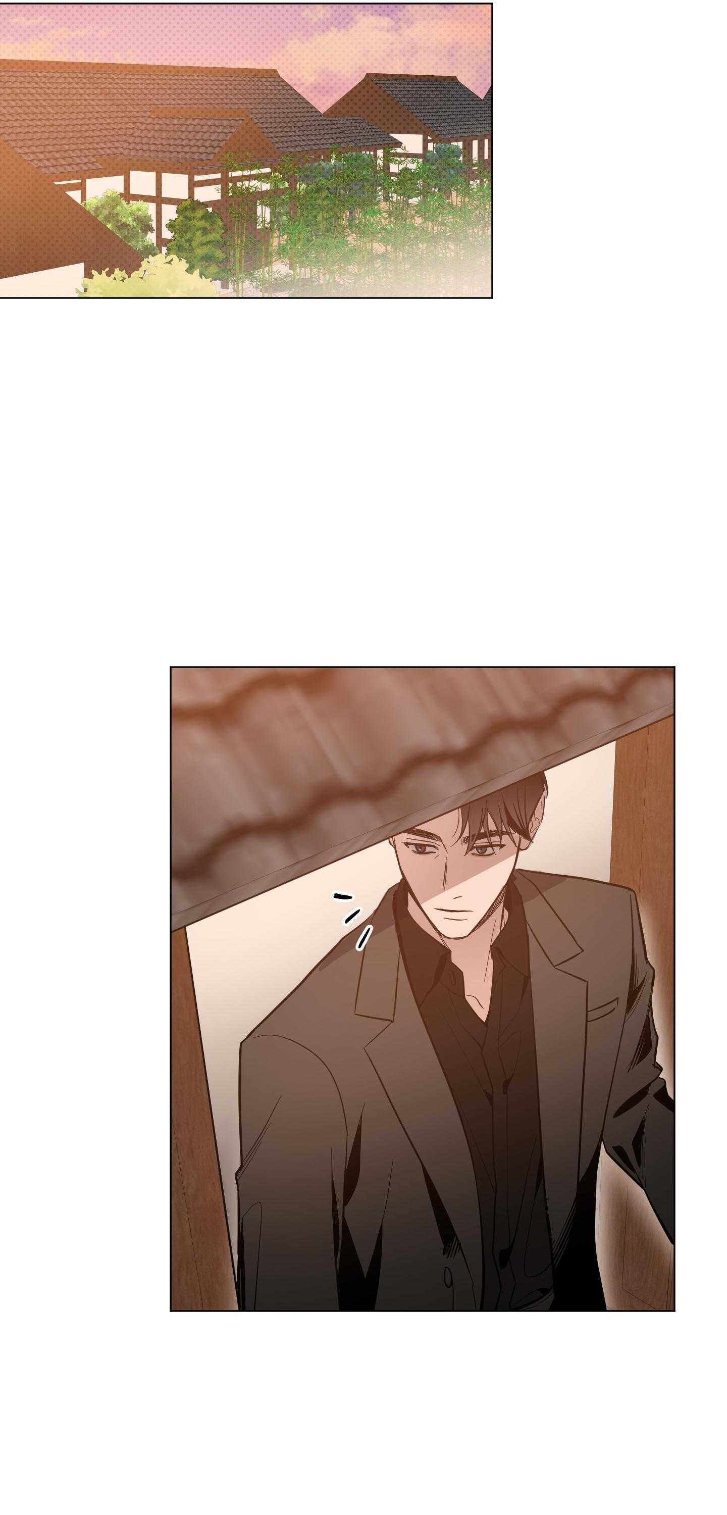 BÌNH MINH CHIA CẮT BÓNG ĐÊM Chapter 62 SS3 - Trang 2