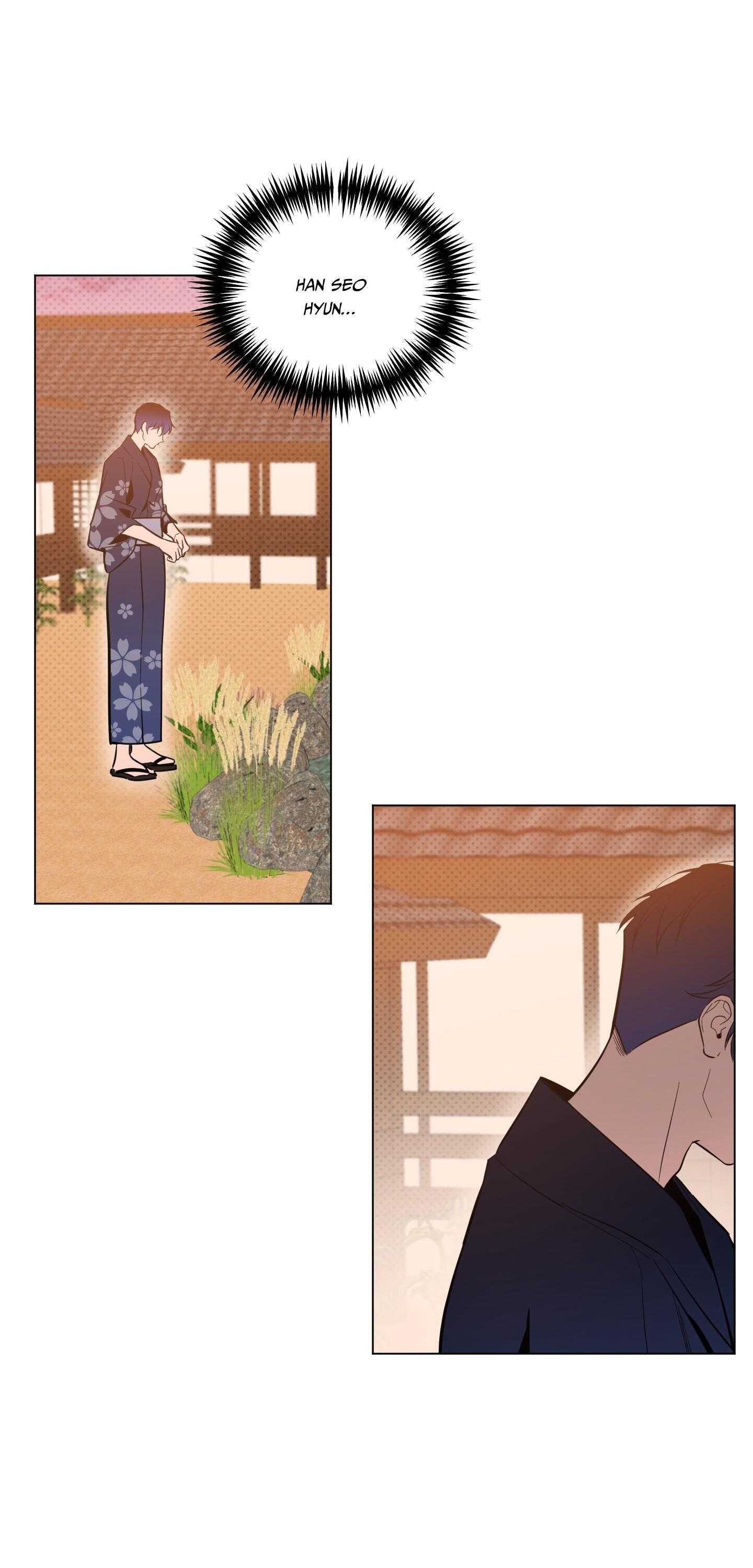 BÌNH MINH CHIA CẮT BÓNG ĐÊM Chapter 62 SS3 - Trang 2