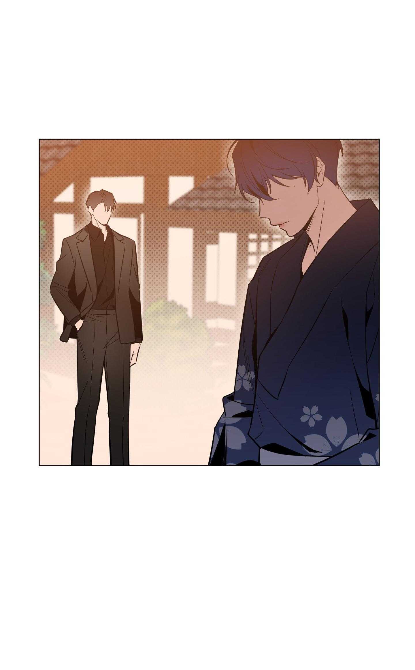 BÌNH MINH CHIA CẮT BÓNG ĐÊM Chapter 62 SS3 - Trang 2
