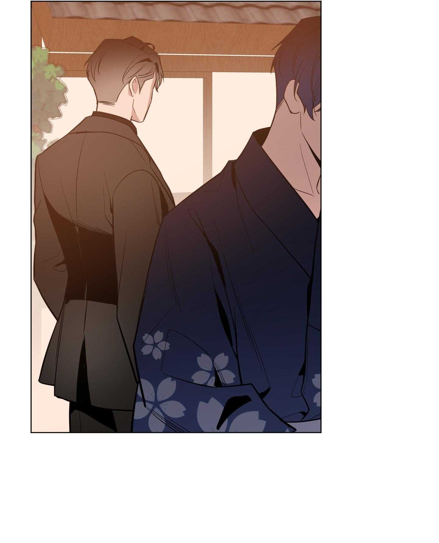 BÌNH MINH CHIA CẮT BÓNG ĐÊM Chapter 62 SS3 - Trang 2
