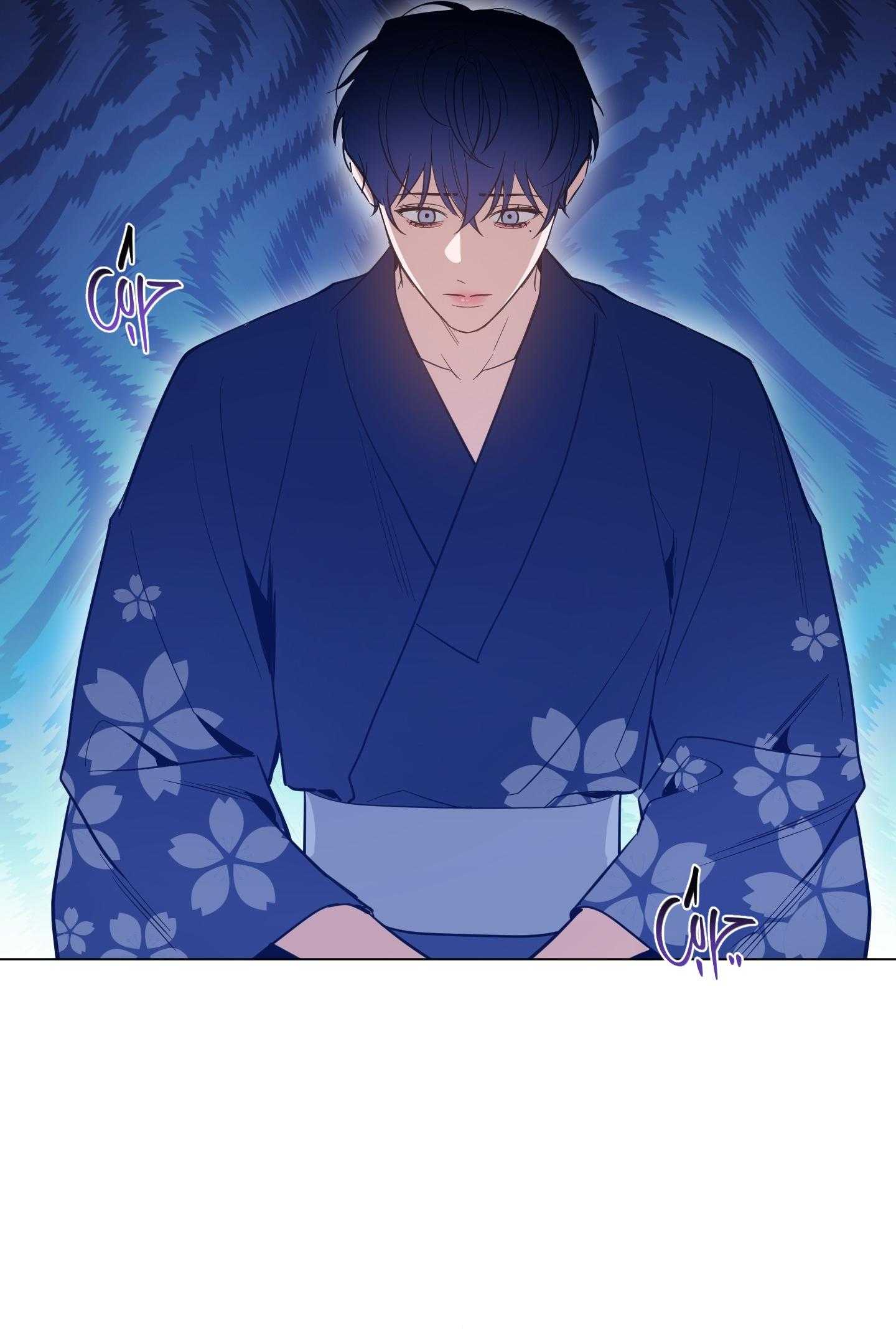 BÌNH MINH CHIA CẮT BÓNG ĐÊM Chapter 62 SS3 - Trang 2
