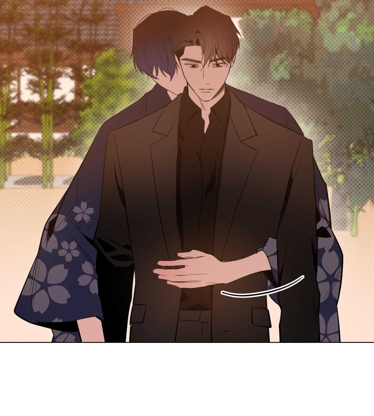 BÌNH MINH CHIA CẮT BÓNG ĐÊM Chapter 62 SS3 - Trang 2