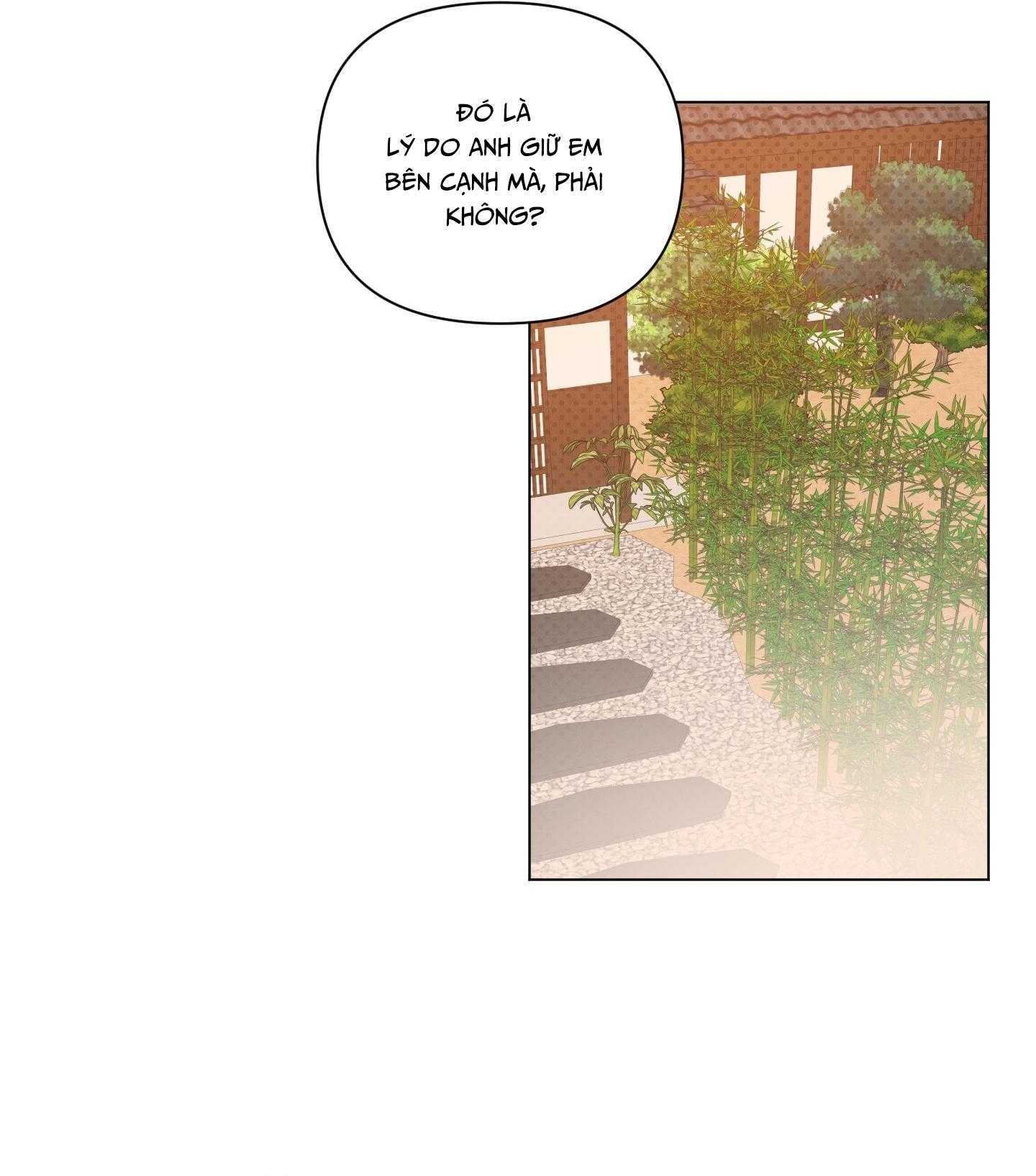 BÌNH MINH CHIA CẮT BÓNG ĐÊM Chapter 62 SS3 - Trang 2