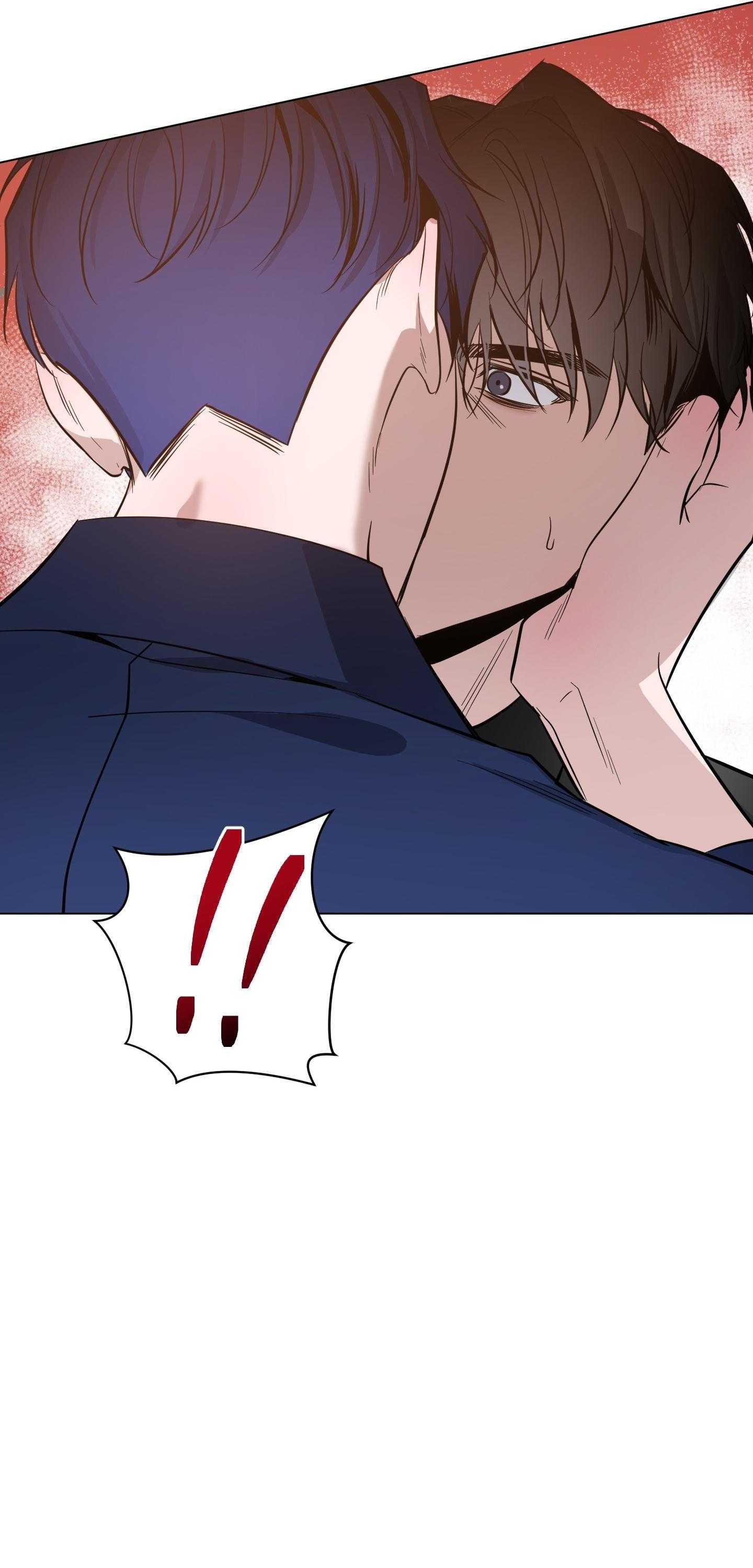 BÌNH MINH CHIA CẮT BÓNG ĐÊM Chapter 62 SS3 - Trang 2
