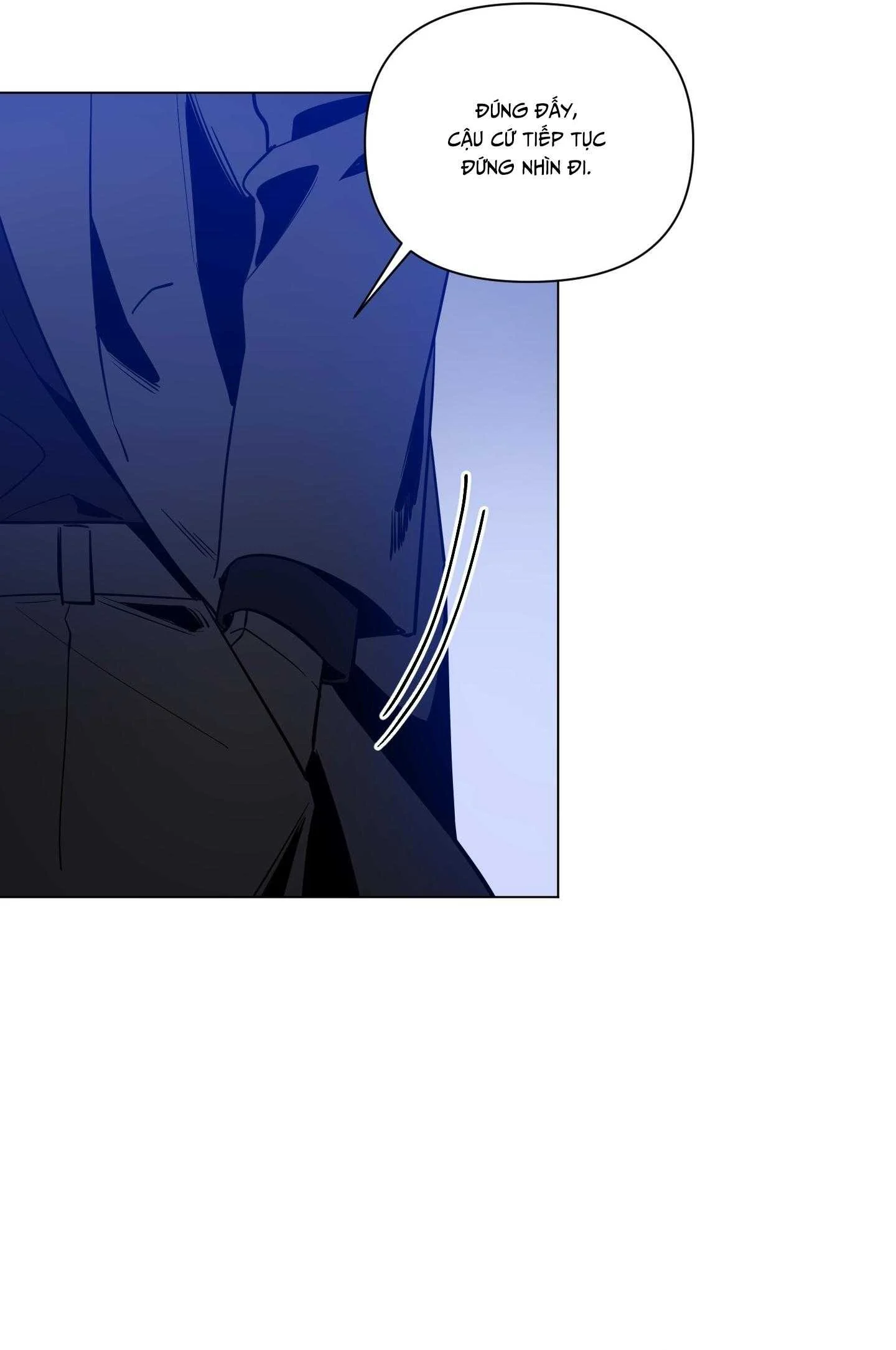 BÌNH MINH CHIA CẮT BÓNG ĐÊM Chapter 65 - Trang 3