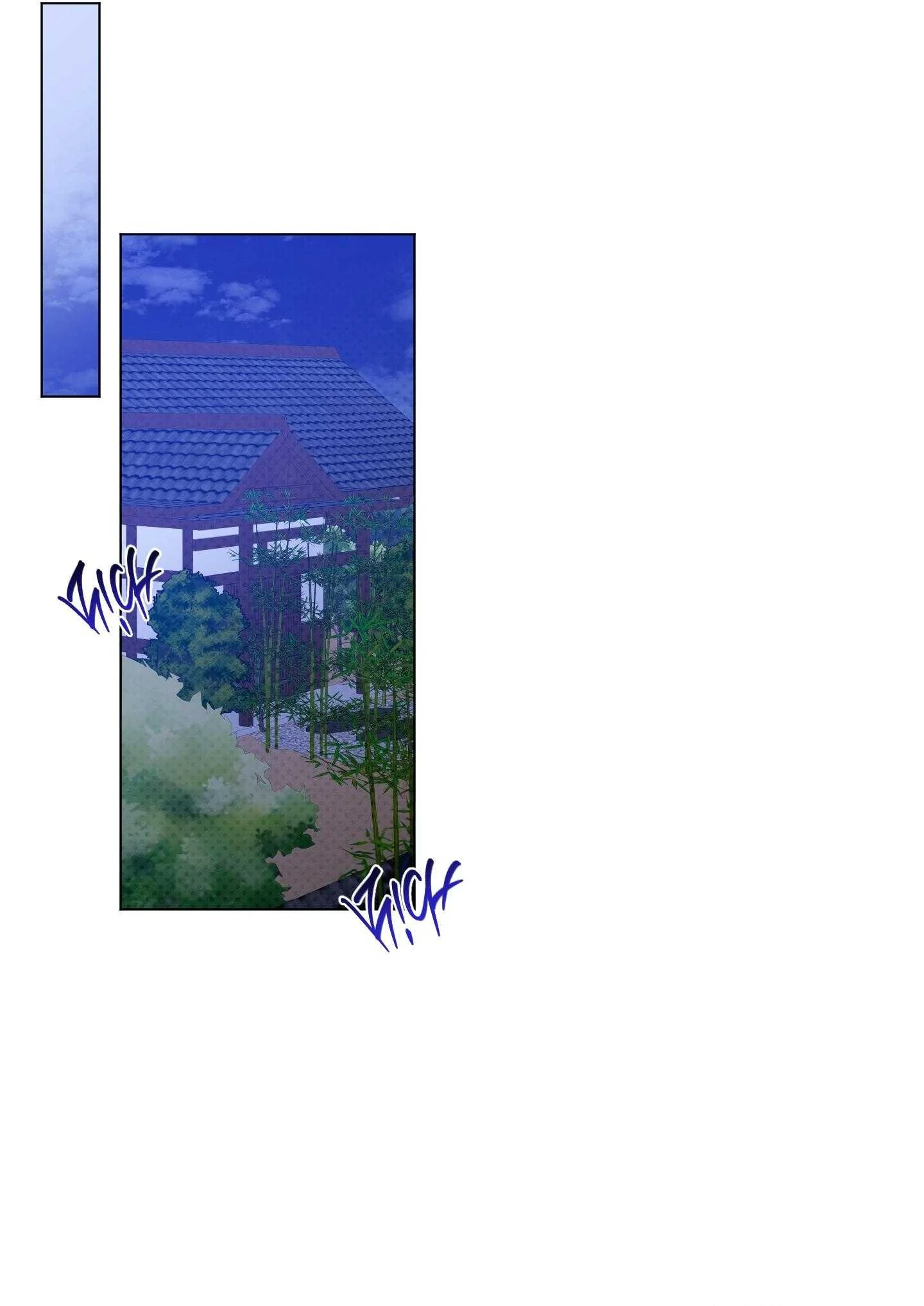 BÌNH MINH CHIA CẮT BÓNG ĐÊM Chapter 65 - Trang 3