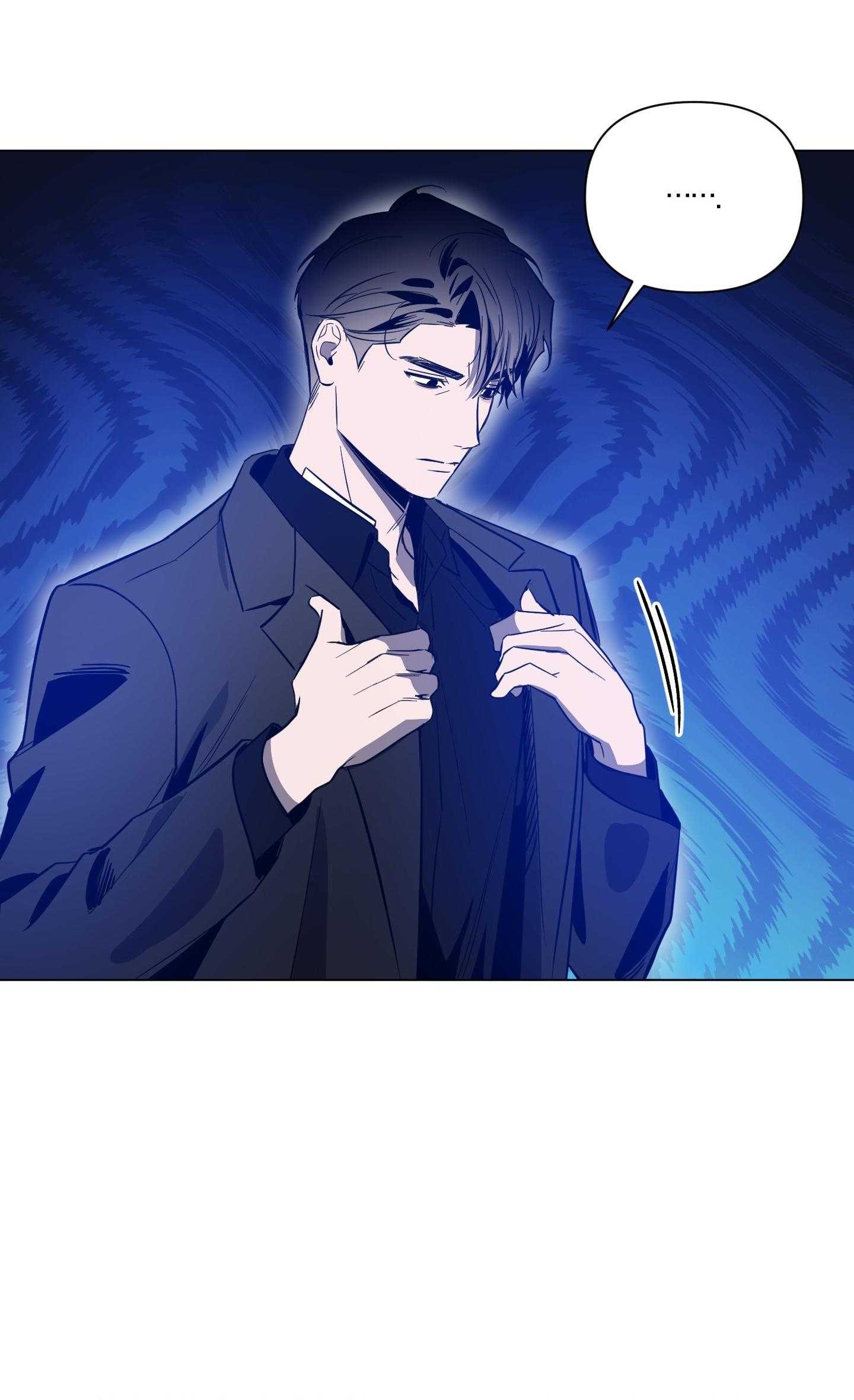 BÌNH MINH CHIA CẮT BÓNG ĐÊM Chapter 65 - Trang 3
