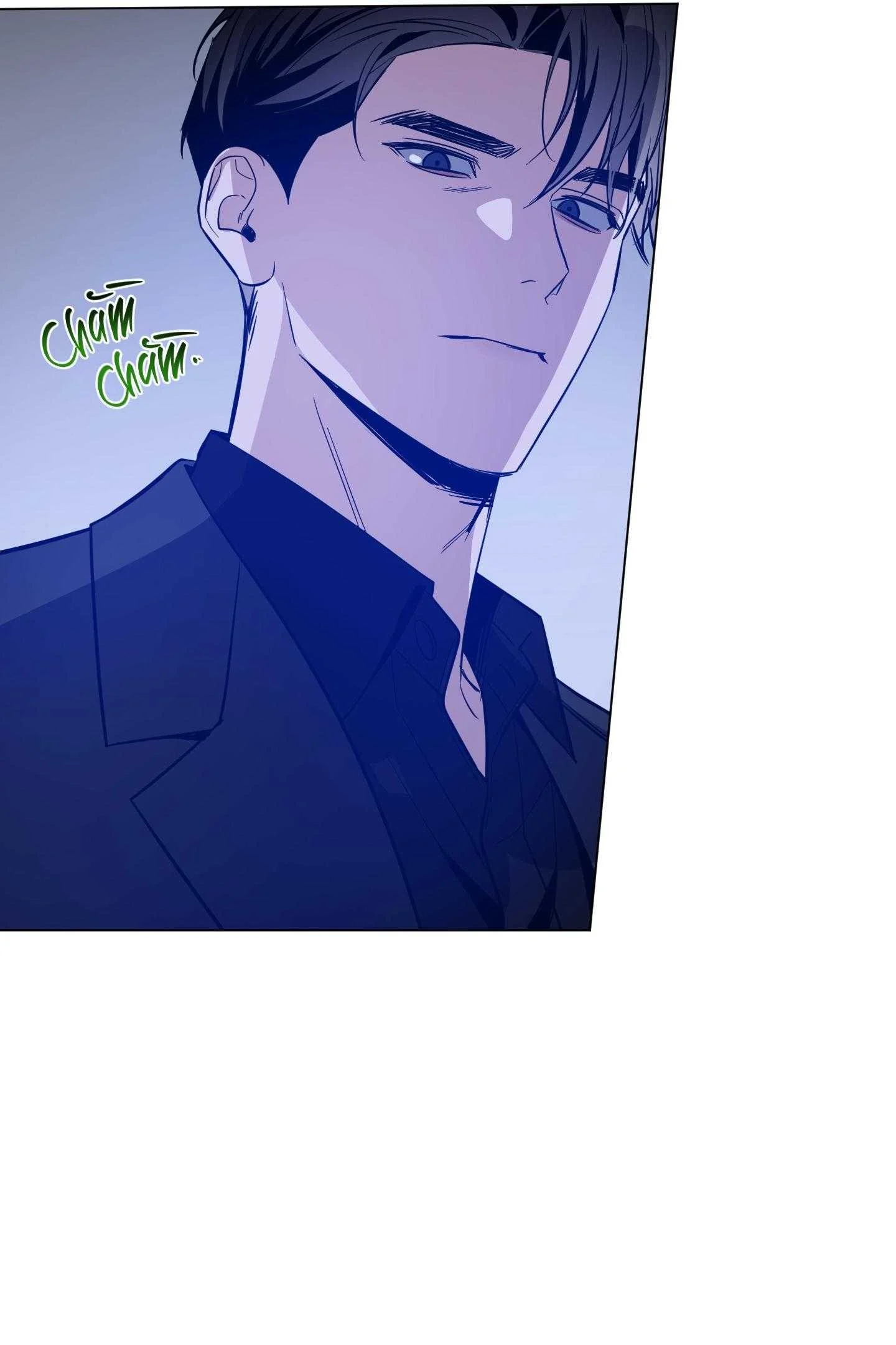 BÌNH MINH CHIA CẮT BÓNG ĐÊM Chapter 65 - Trang 3