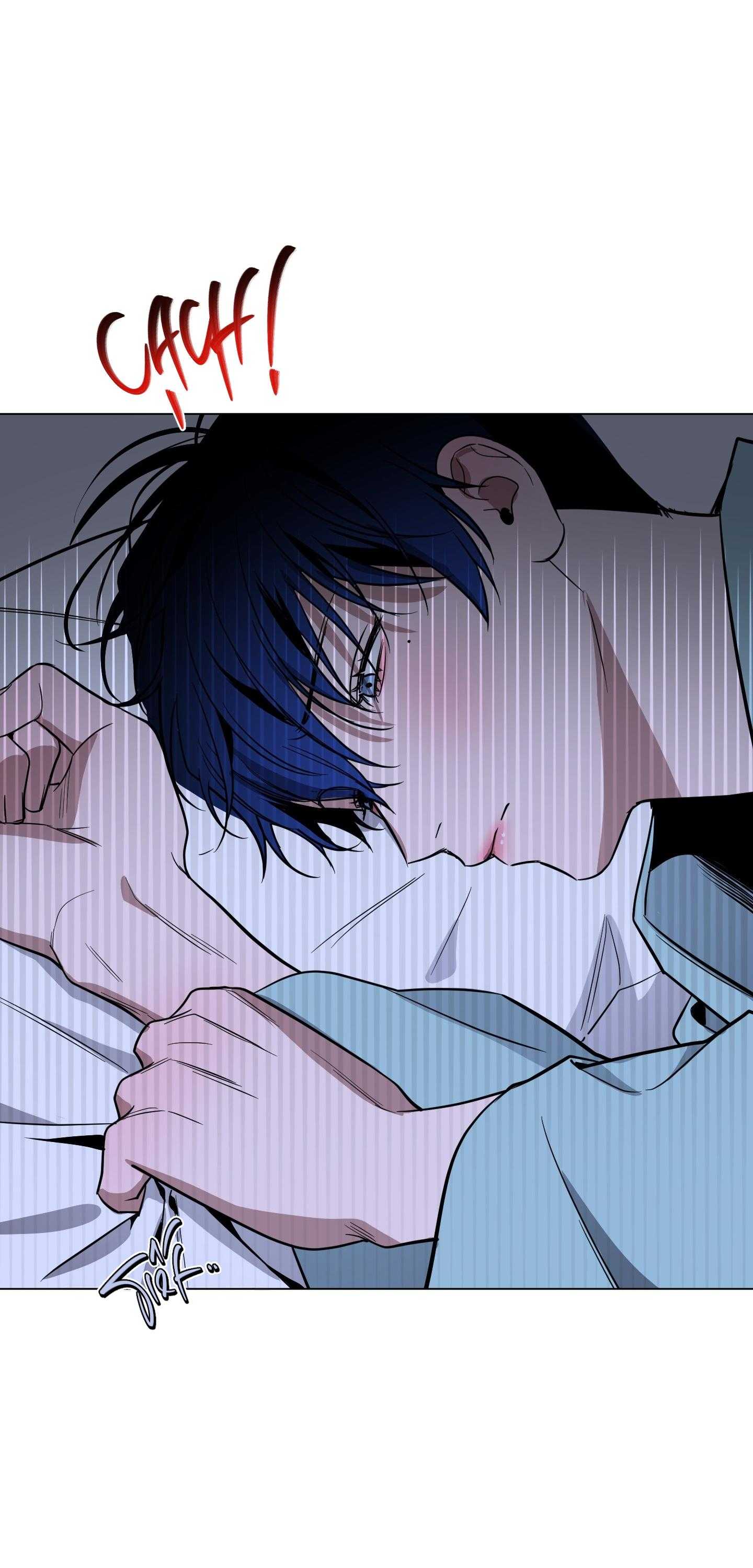 BÌNH MINH CHIA CẮT BÓNG ĐÊM Chapter 65 - Trang 3
