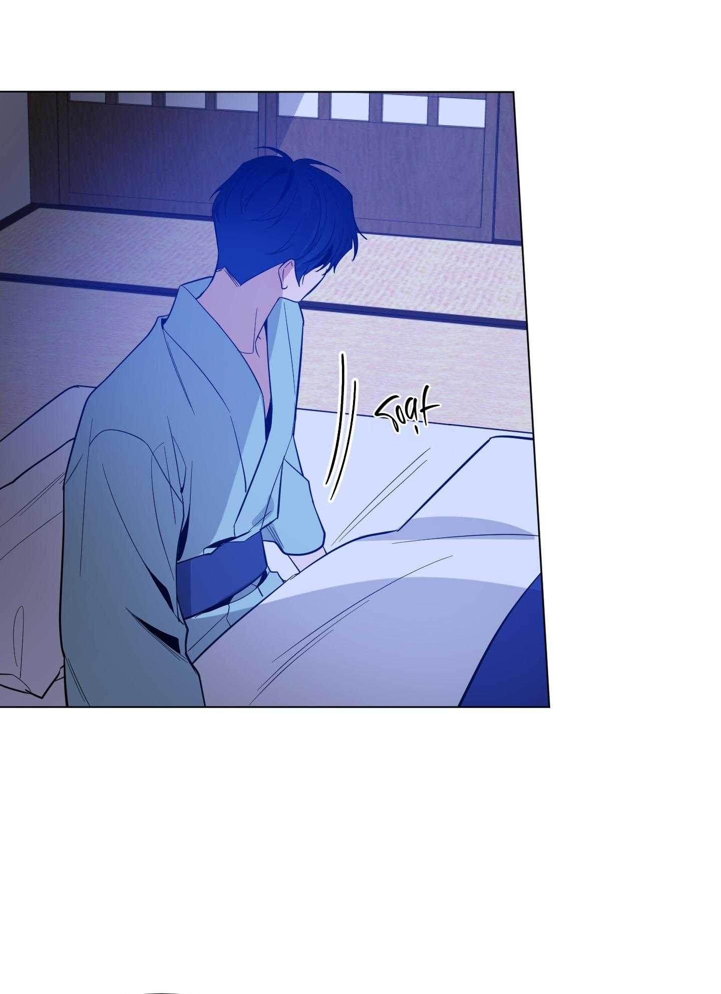 BÌNH MINH CHIA CẮT BÓNG ĐÊM Chapter 65 - Trang 3