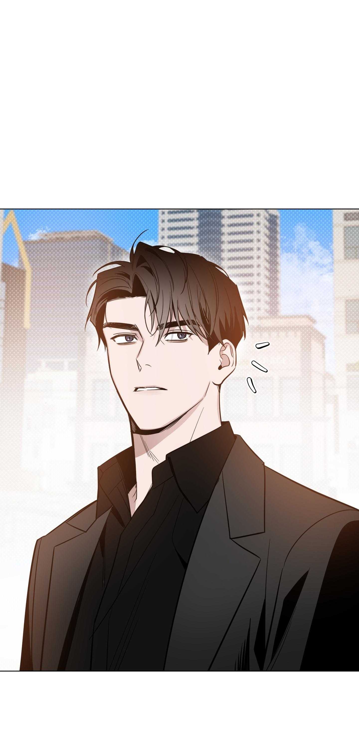 BÌNH MINH CHIA CẮT BÓNG ĐÊM Chapter 65 - Trang 3