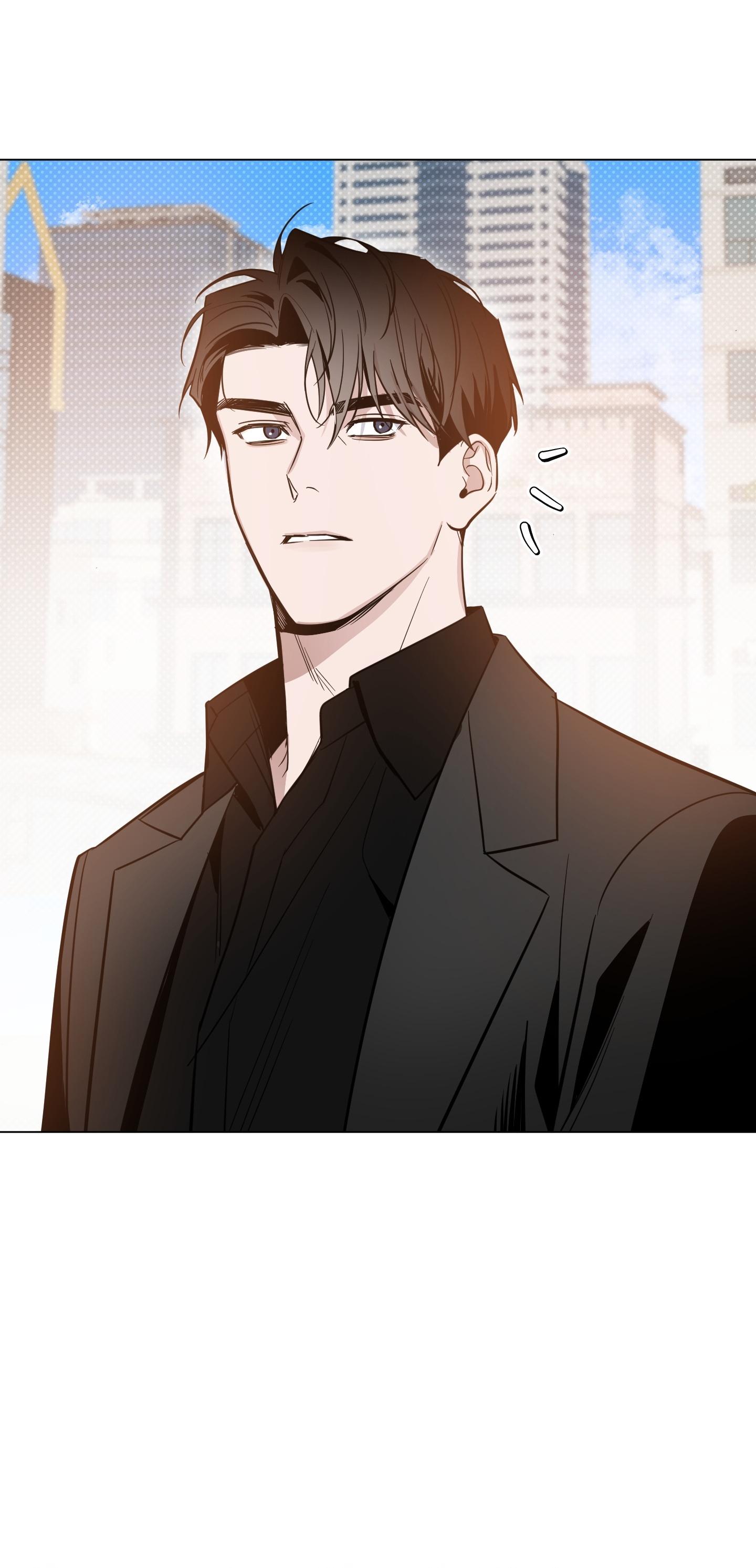 BÌNH MINH CHIA CẮT BÓNG ĐÊM Chapter 66 - Trang 3