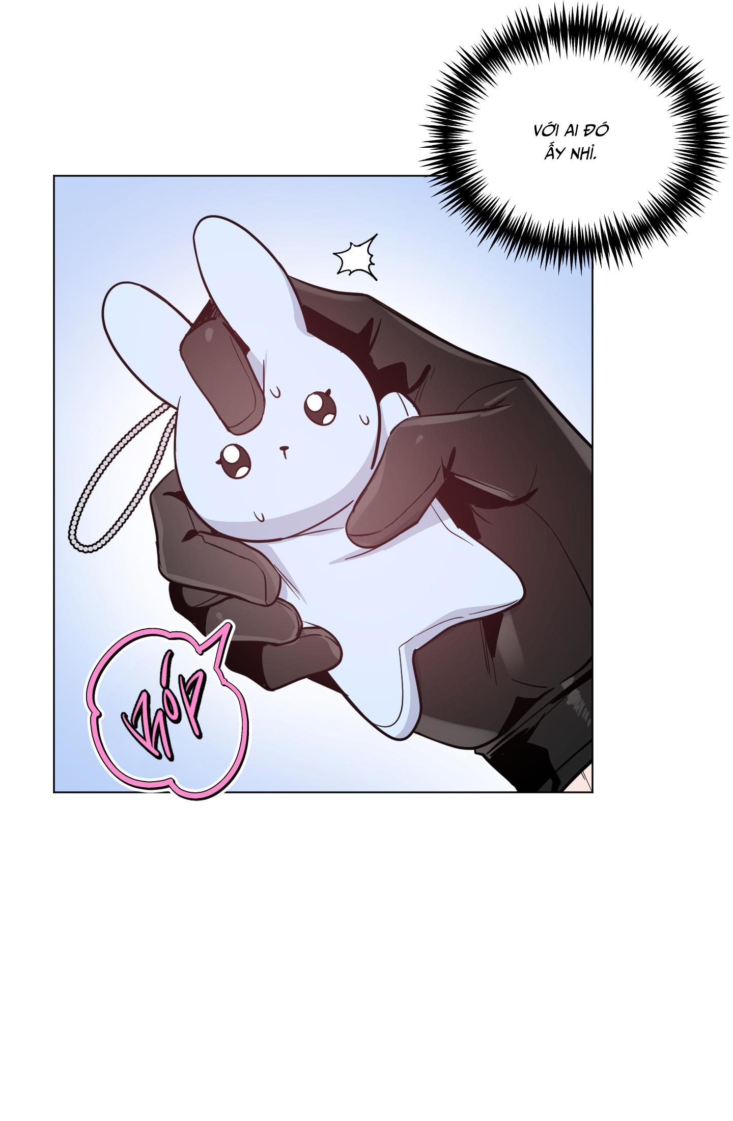 BÌNH MINH CHIA CẮT BÓNG ĐÊM Chapter 66 - Trang 3