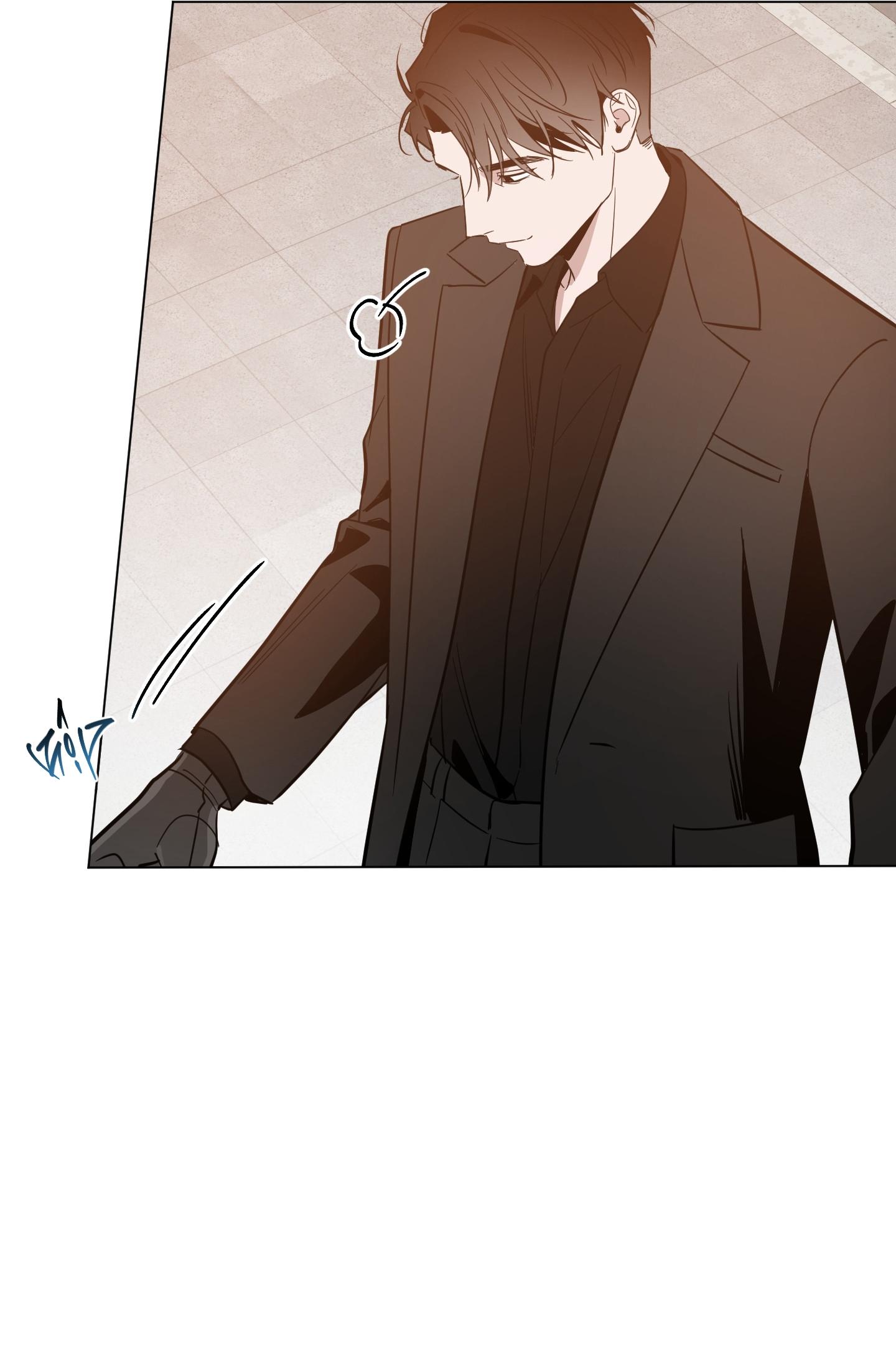 BÌNH MINH CHIA CẮT BÓNG ĐÊM Chapter 66 - Trang 3