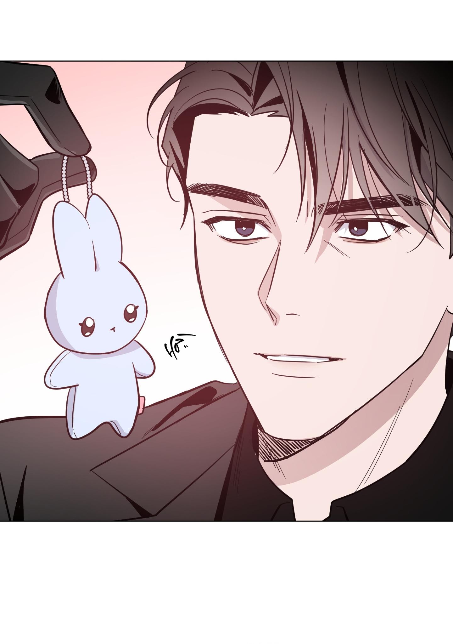 BÌNH MINH CHIA CẮT BÓNG ĐÊM Chapter 66 - Trang 3