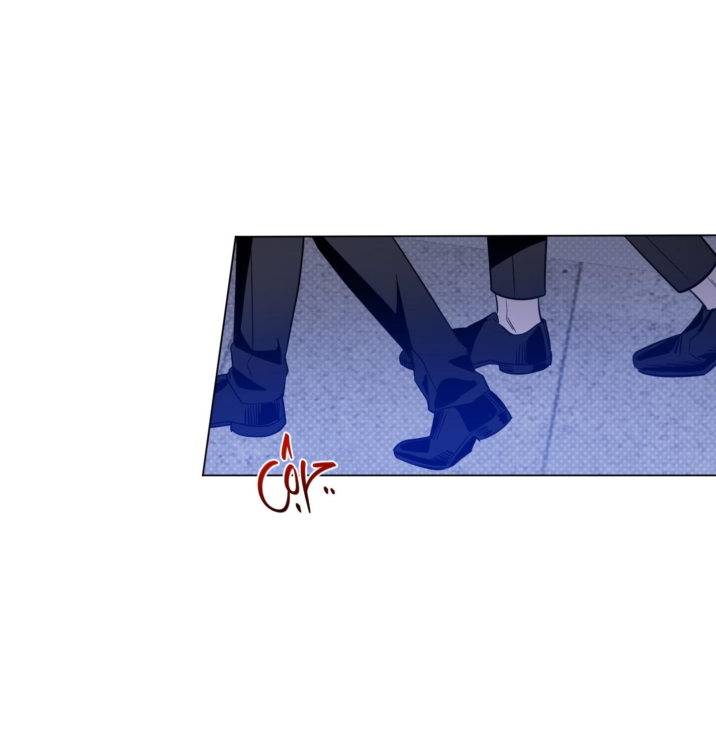 BÌNH MINH CHIA CẮT BÓNG ĐÊM Chapter 66 - Trang 3