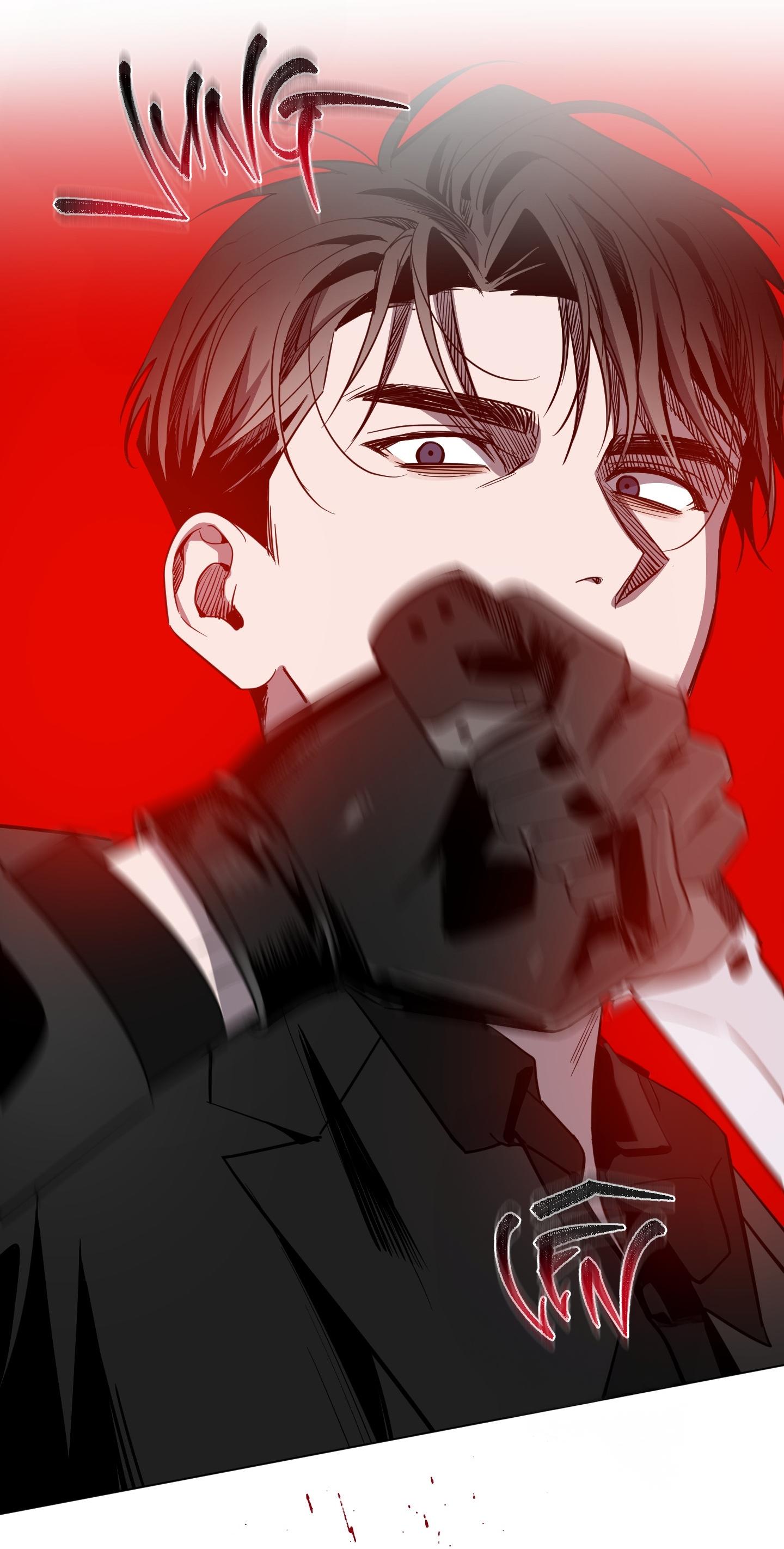 BÌNH MINH CHIA CẮT BÓNG ĐÊM Chapter 66 - Trang 3