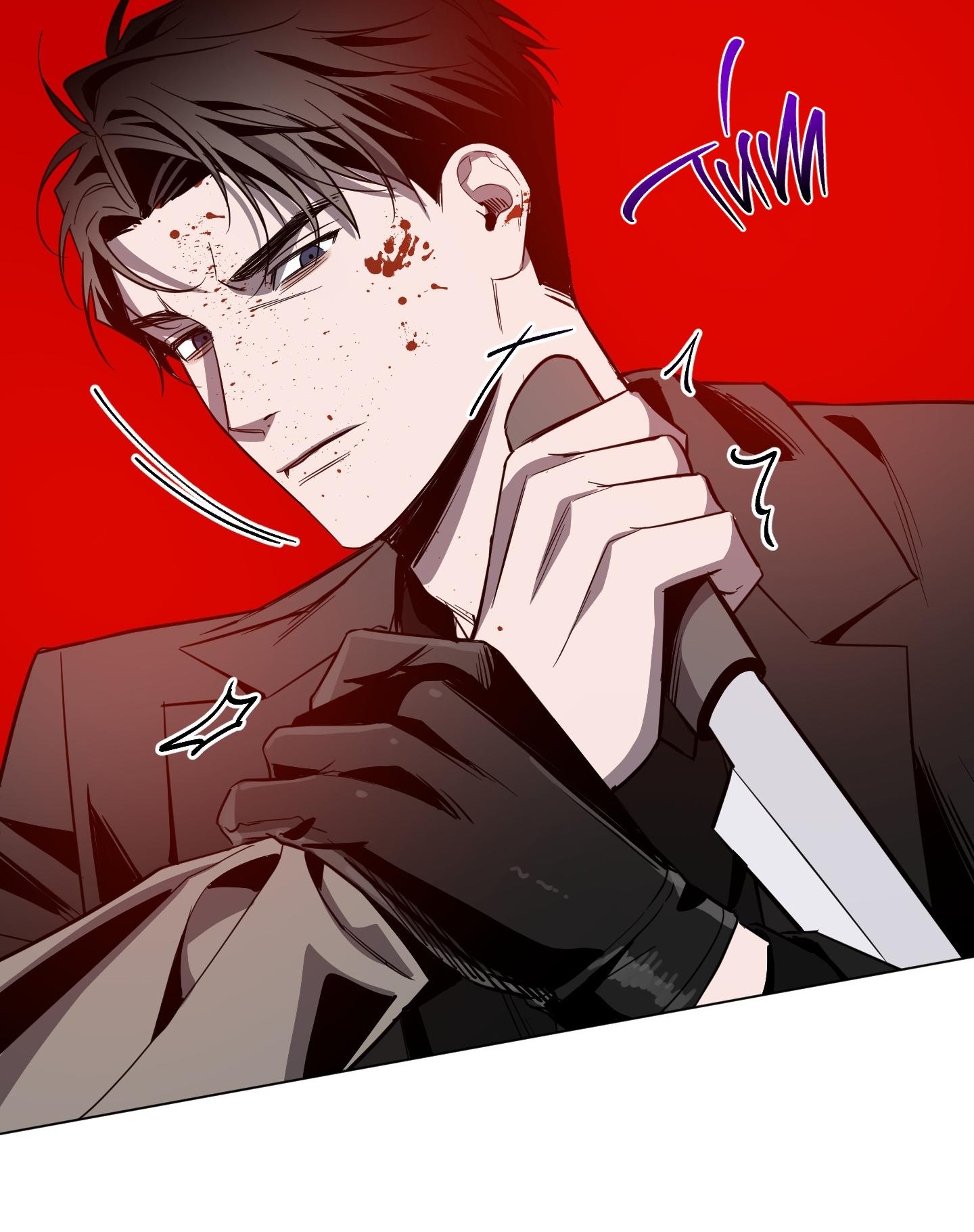 BÌNH MINH CHIA CẮT BÓNG ĐÊM Chapter 66 - Trang 3