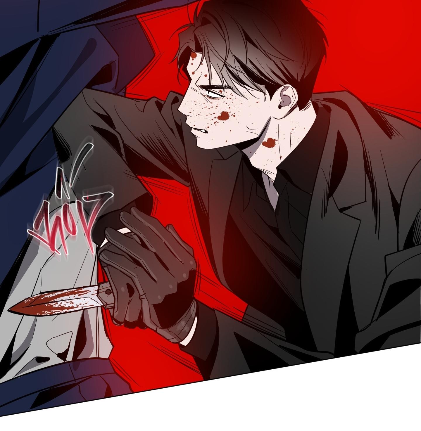 BÌNH MINH CHIA CẮT BÓNG ĐÊM Chapter 66 - Trang 3
