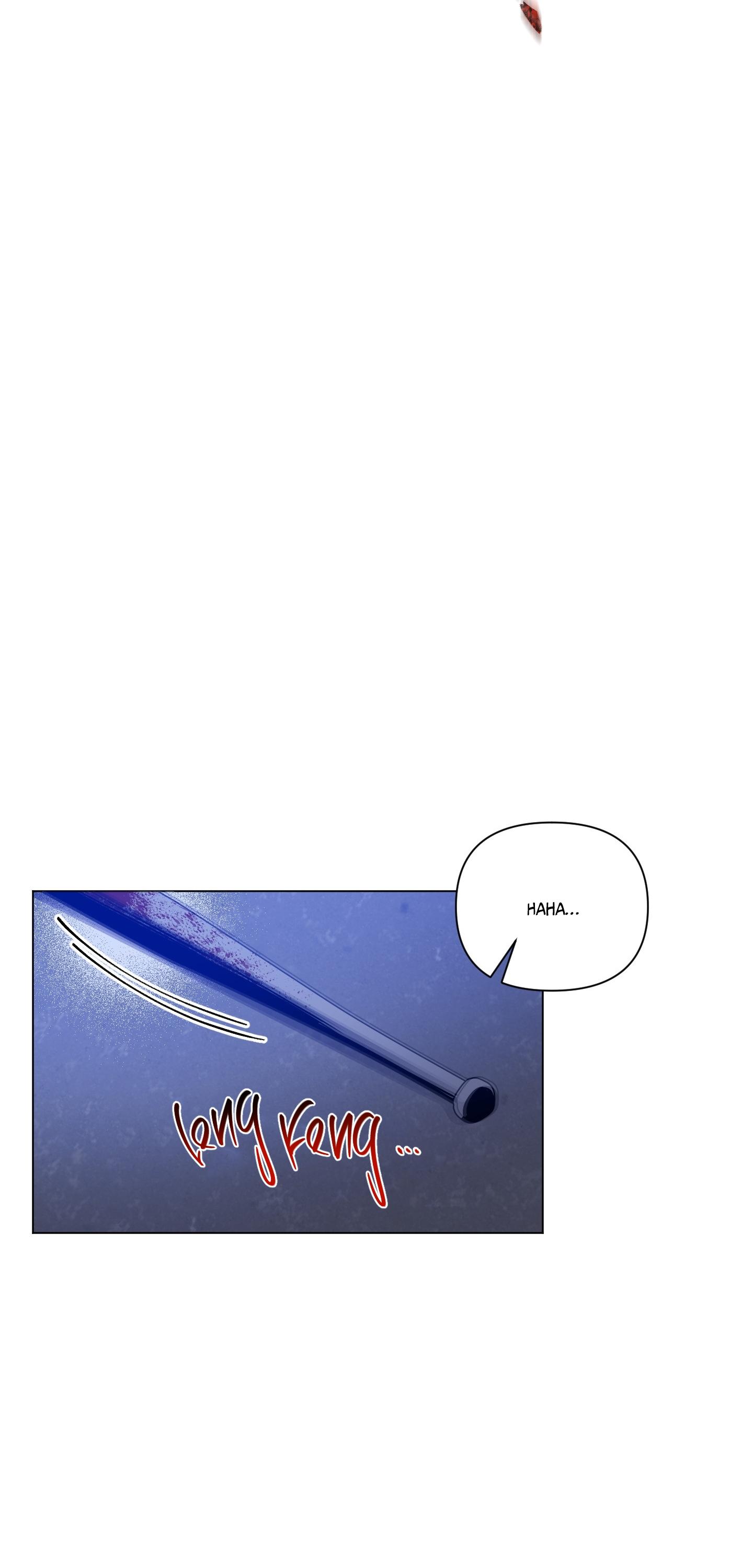 BÌNH MINH CHIA CẮT BÓNG ĐÊM Chapter 66 - Trang 3