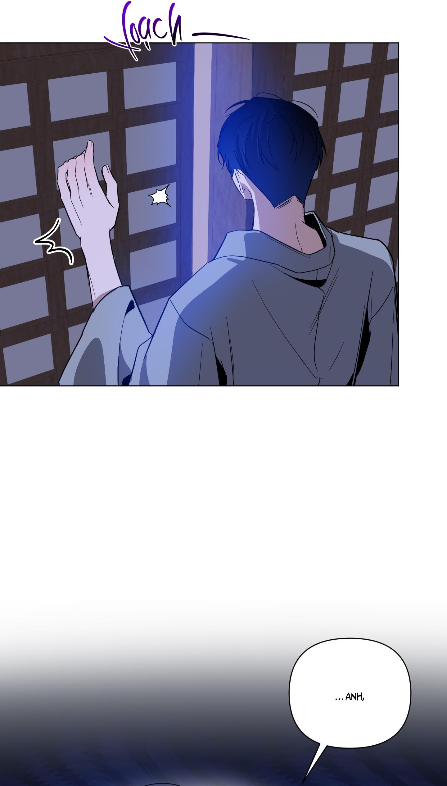 BÌNH MINH CHIA CẮT BÓNG ĐÊM Chapter 66 - Trang 3
