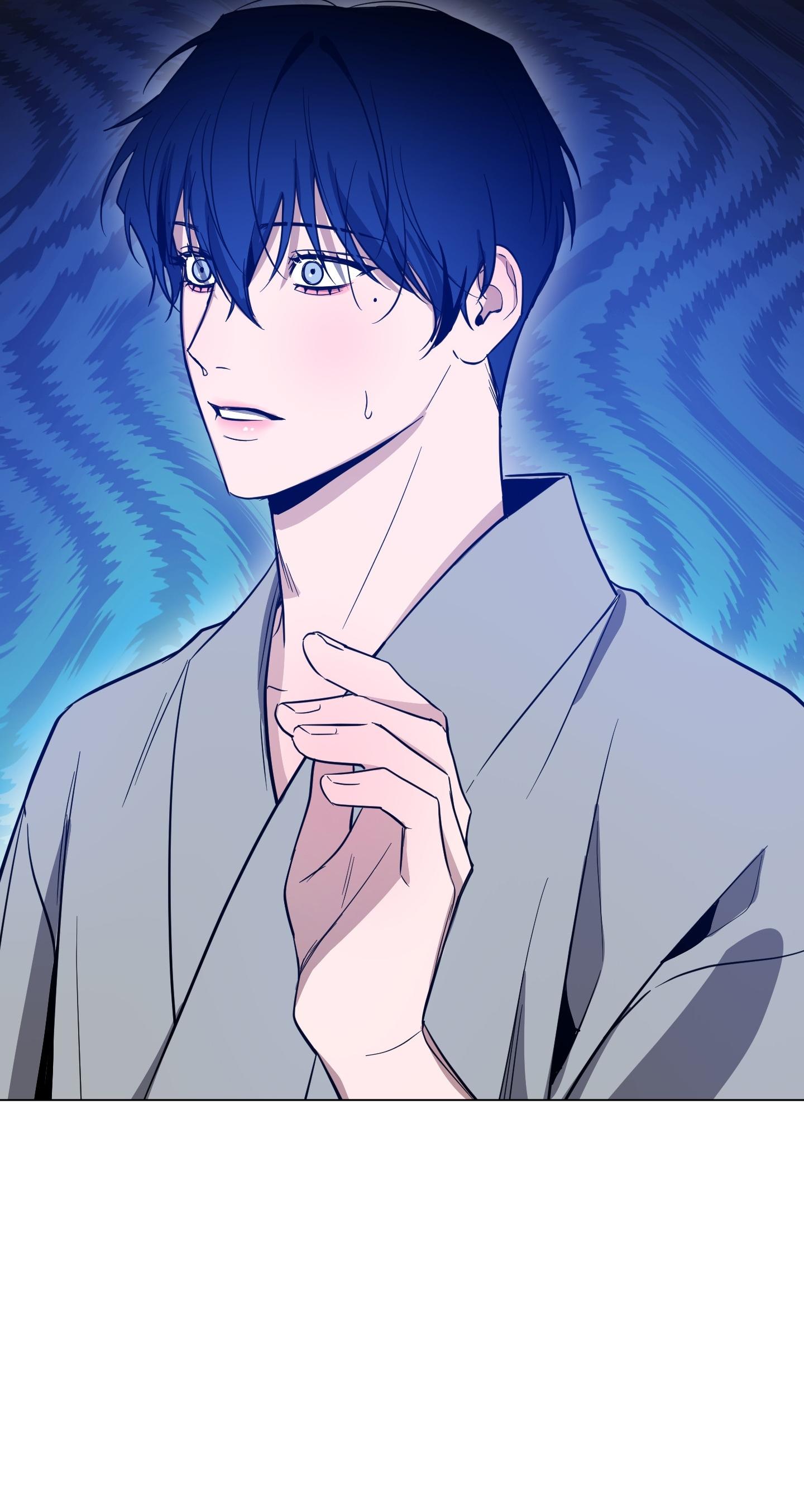 BÌNH MINH CHIA CẮT BÓNG ĐÊM Chapter 66 - Trang 3