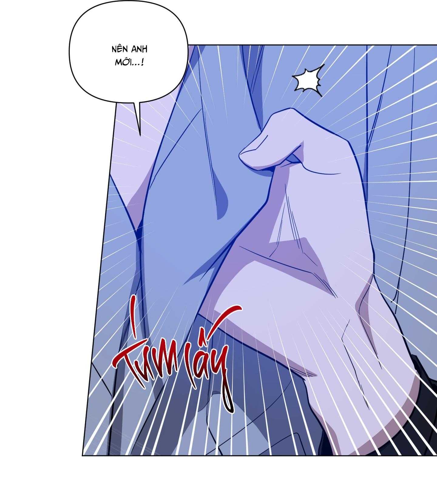 BÌNH MINH CHIA CẮT BÓNG ĐÊM Chapter 67 H - Next 