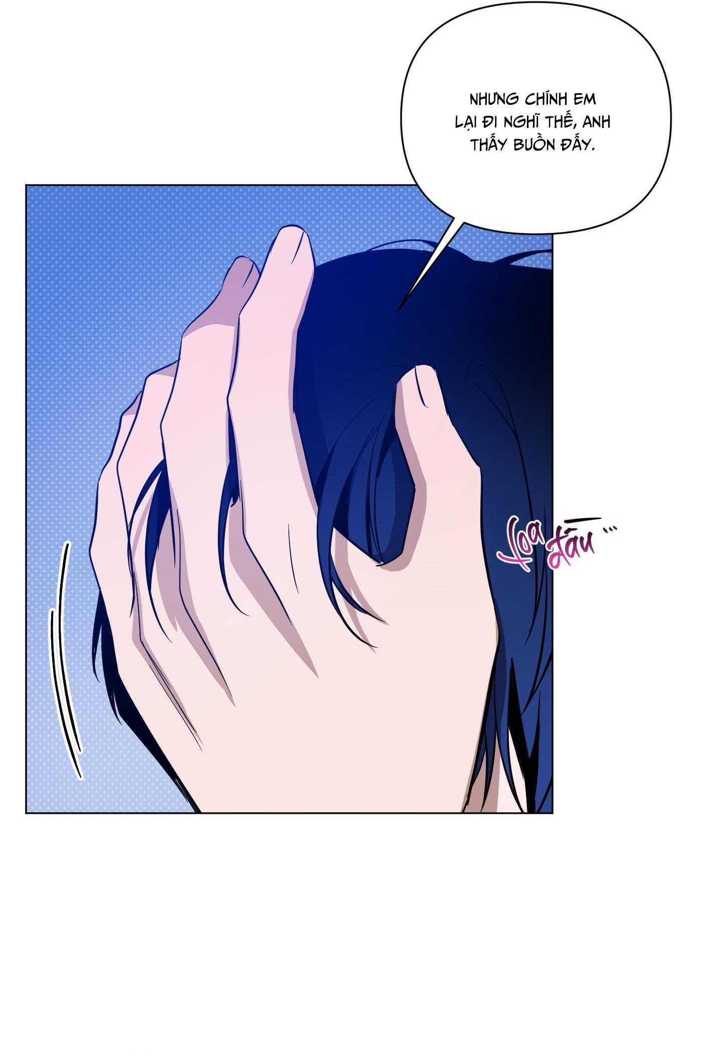 BÌNH MINH CHIA CẮT BÓNG ĐÊM Chapter 67 H - Next 
