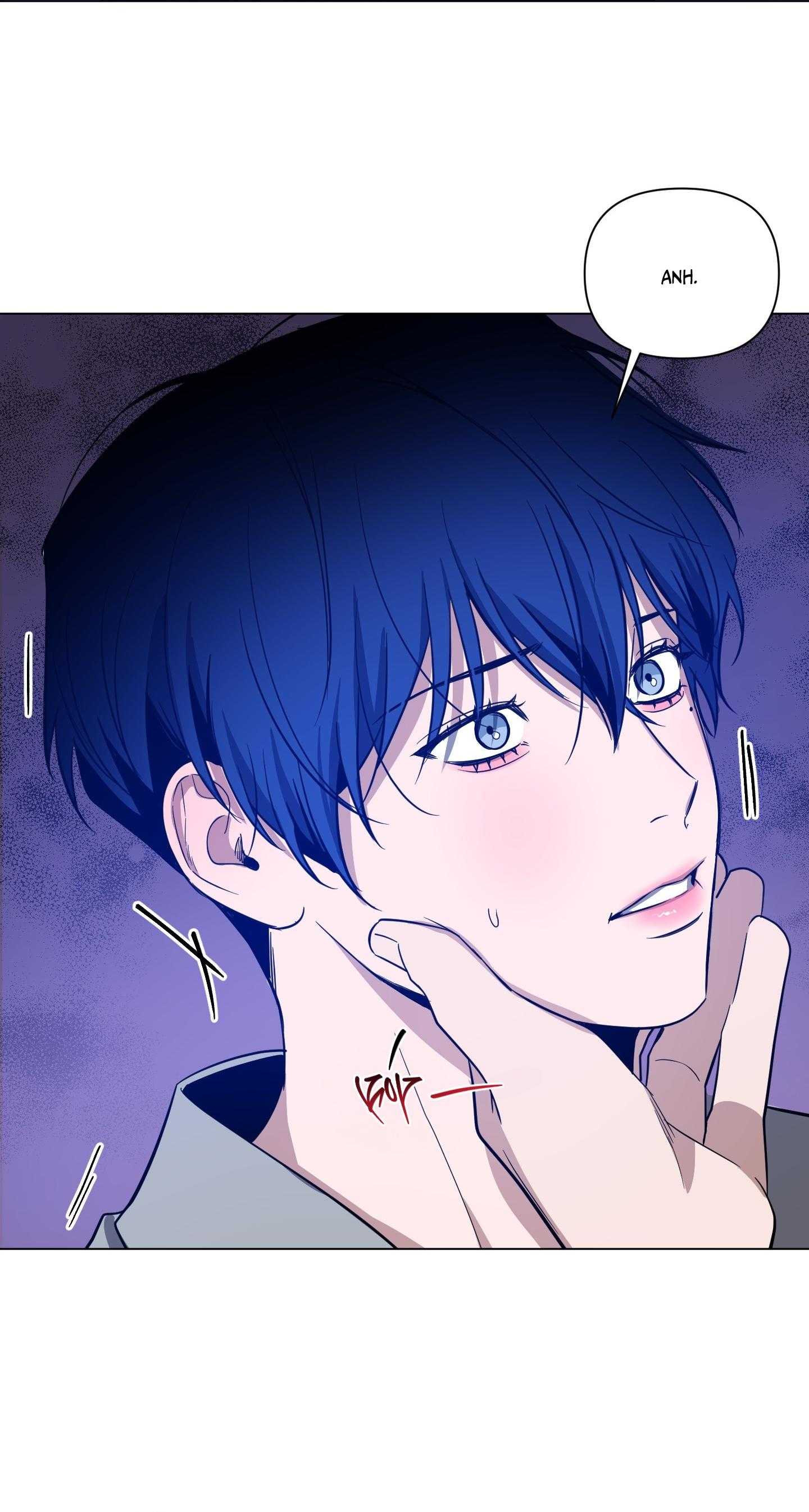 BÌNH MINH CHIA CẮT BÓNG ĐÊM Chapter 67 H - Next 