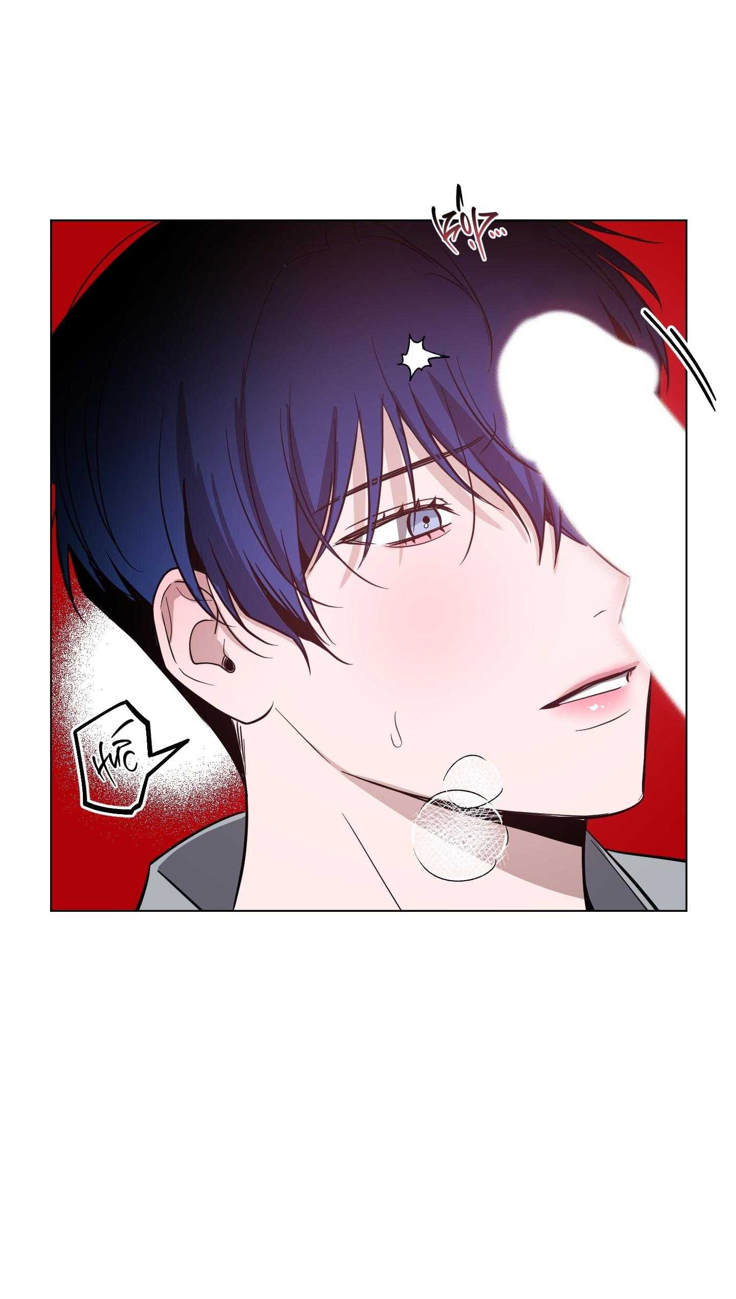 BÌNH MINH CHIA CẮT BÓNG ĐÊM Chapter 67 H - Next 