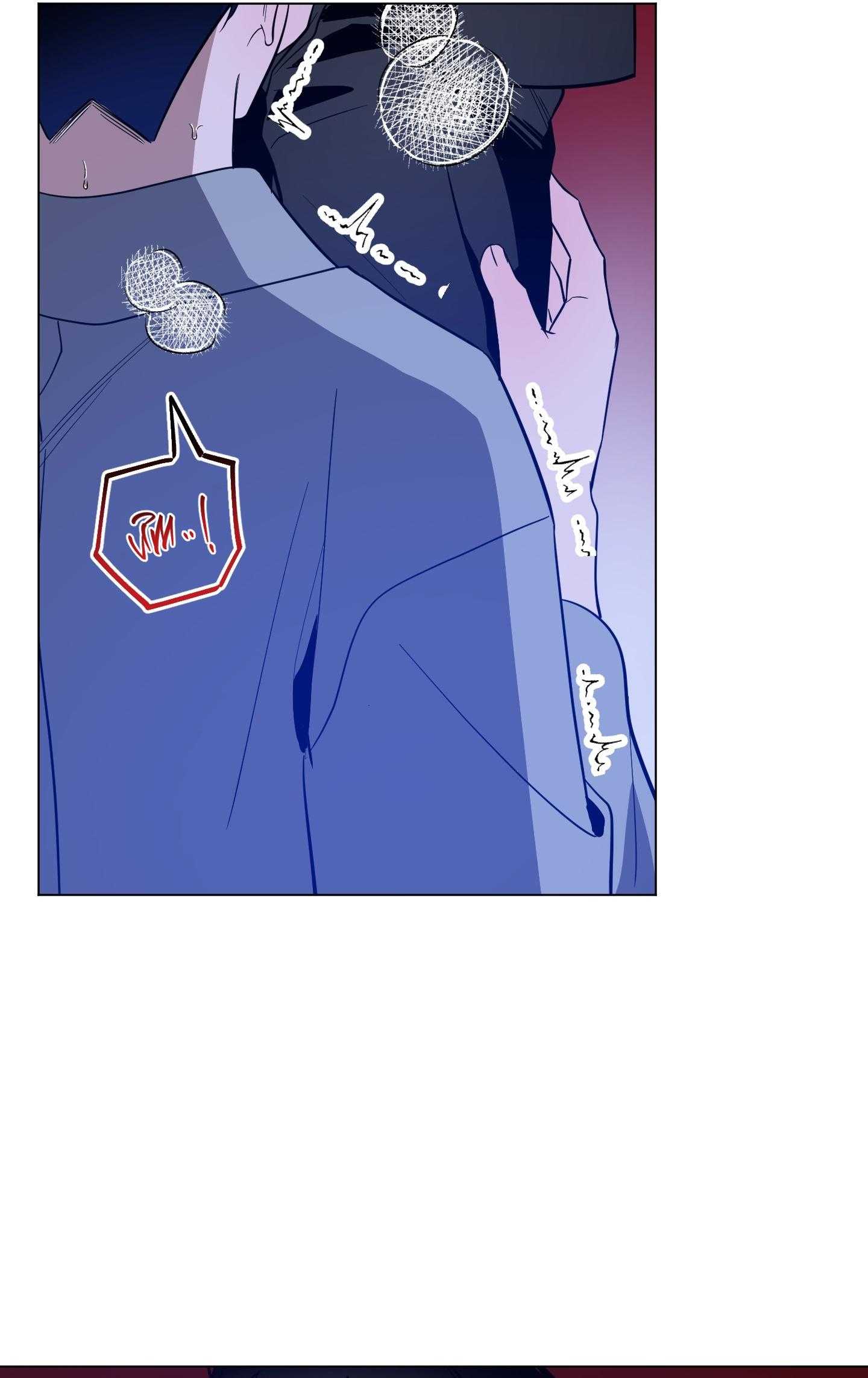 BÌNH MINH CHIA CẮT BÓNG ĐÊM Chapter 67 H - Next 