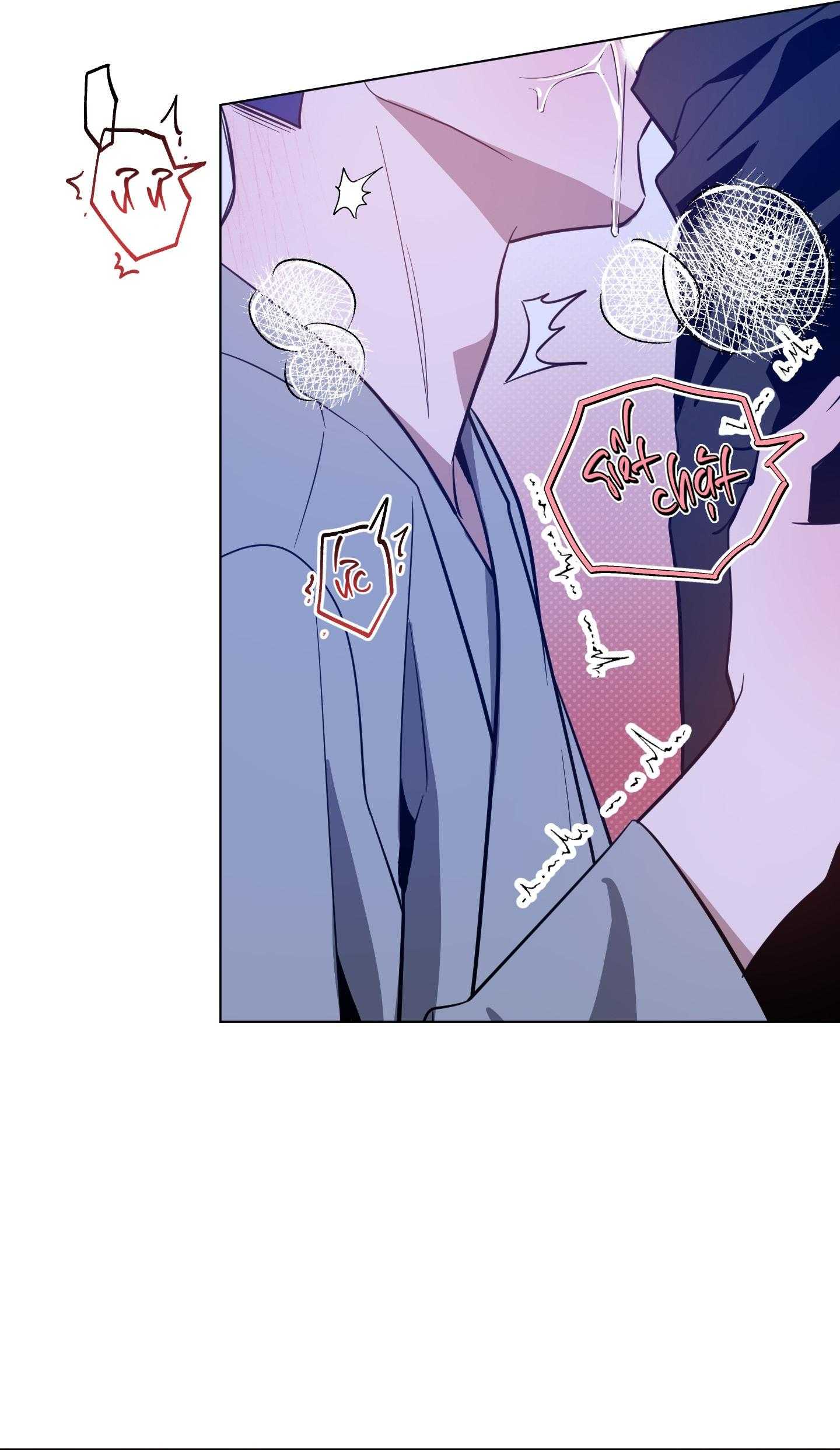 BÌNH MINH CHIA CẮT BÓNG ĐÊM Chapter 67 H - Next 