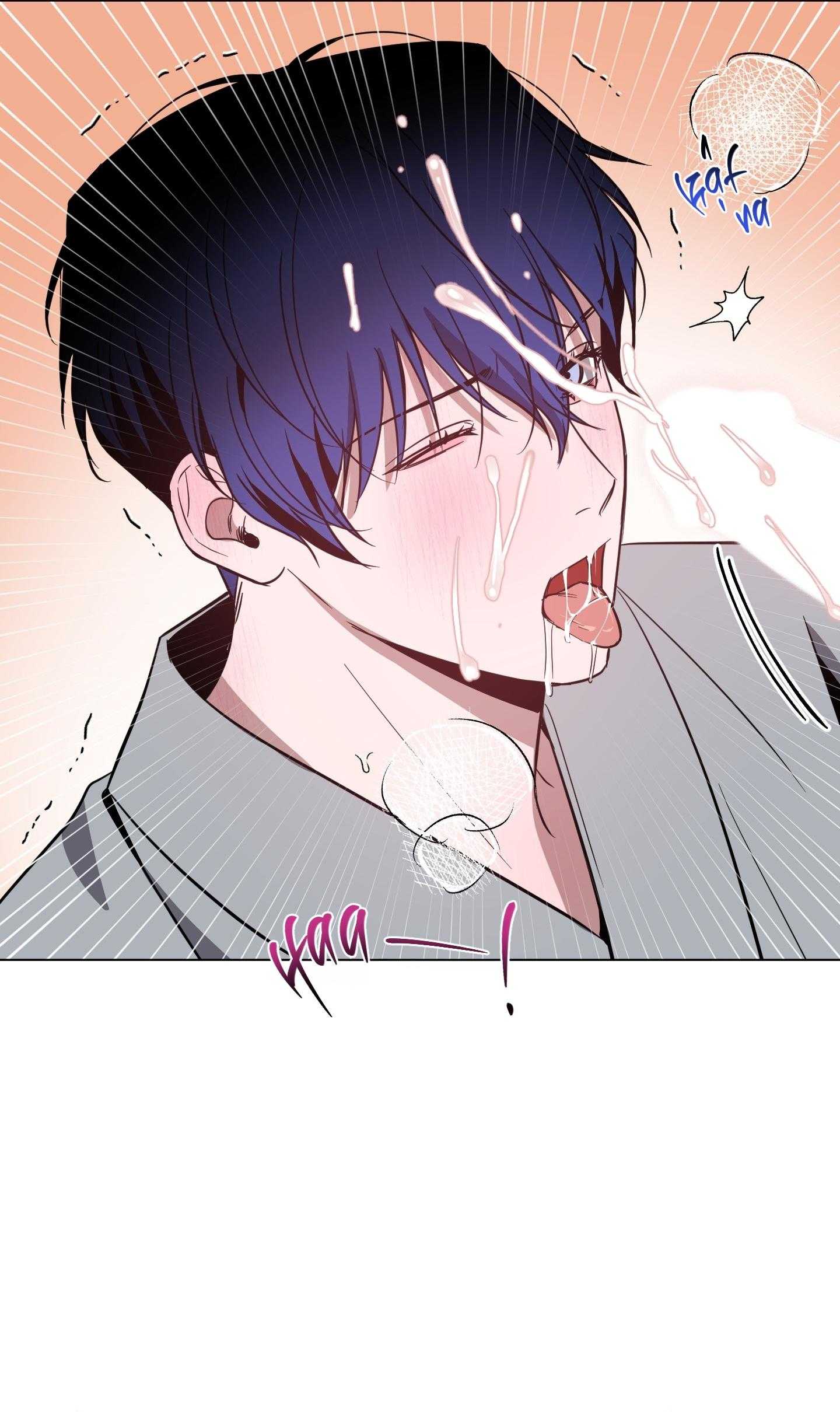 BÌNH MINH CHIA CẮT BÓNG ĐÊM Chapter 67 H - Next 