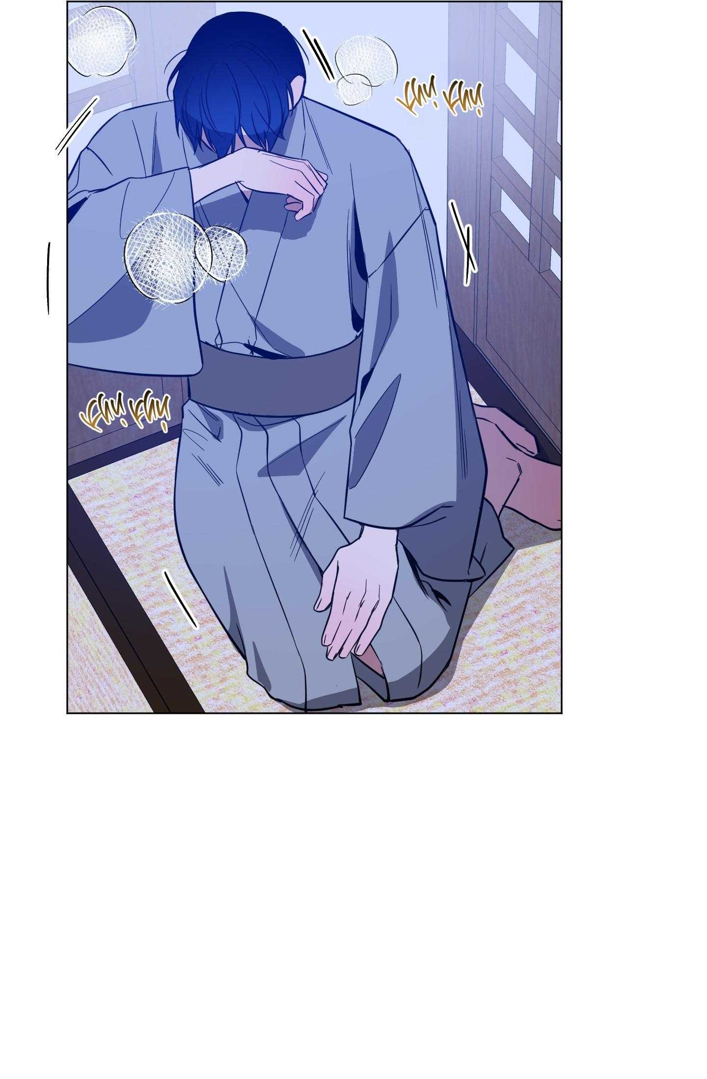 BÌNH MINH CHIA CẮT BÓNG ĐÊM Chapter 67 H - Next 