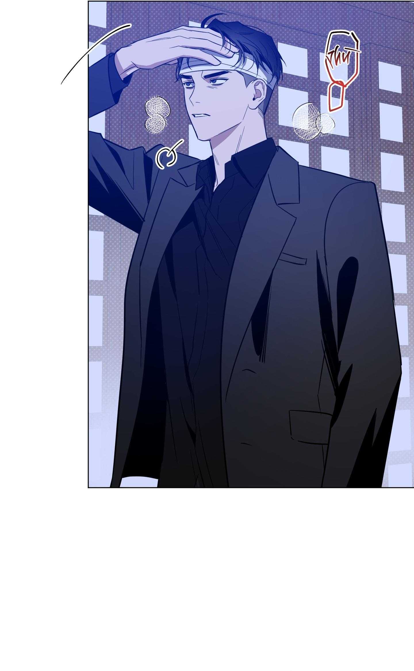 BÌNH MINH CHIA CẮT BÓNG ĐÊM Chapter 67 H - Next 