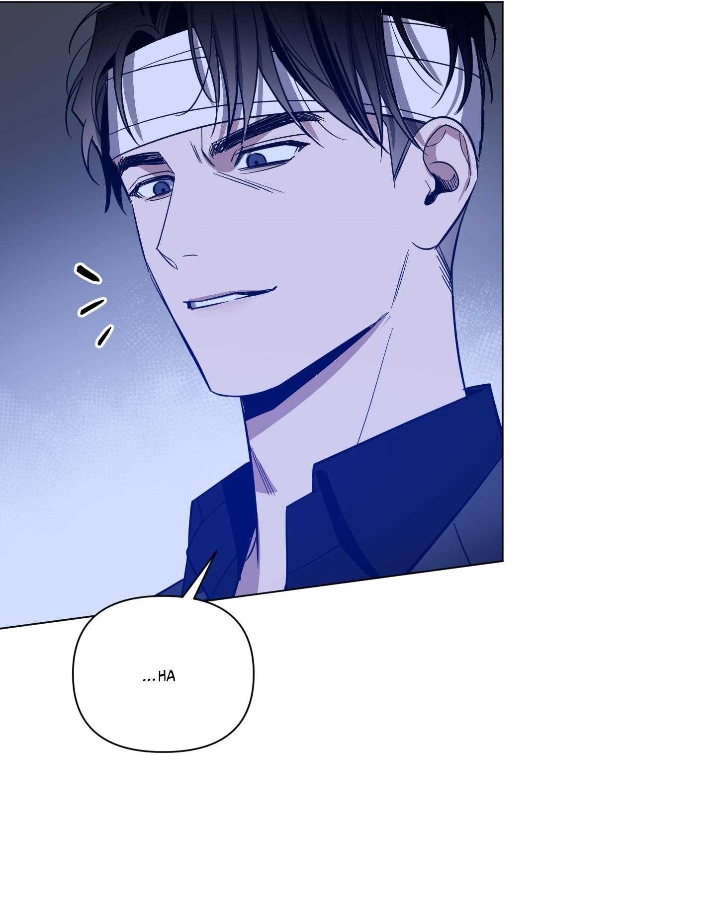 BÌNH MINH CHIA CẮT BÓNG ĐÊM Chapter 67 H - Next 