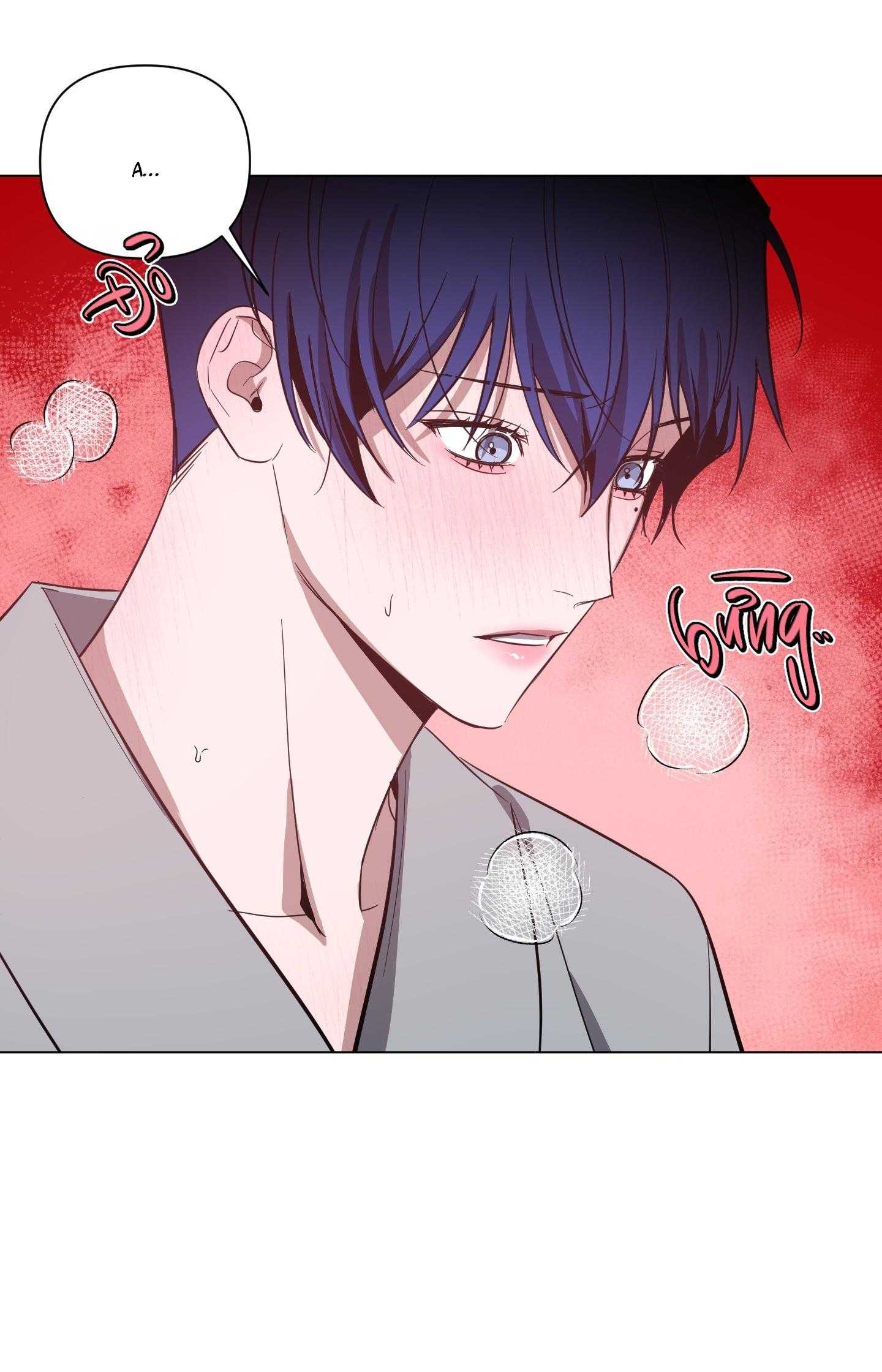 BÌNH MINH CHIA CẮT BÓNG ĐÊM Chapter 67 H - Next 