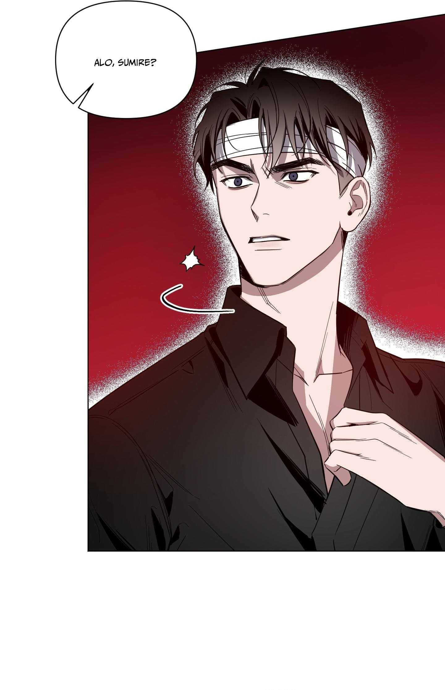 BÌNH MINH CHIA CẮT BÓNG ĐÊM Chapter 69 - Next 