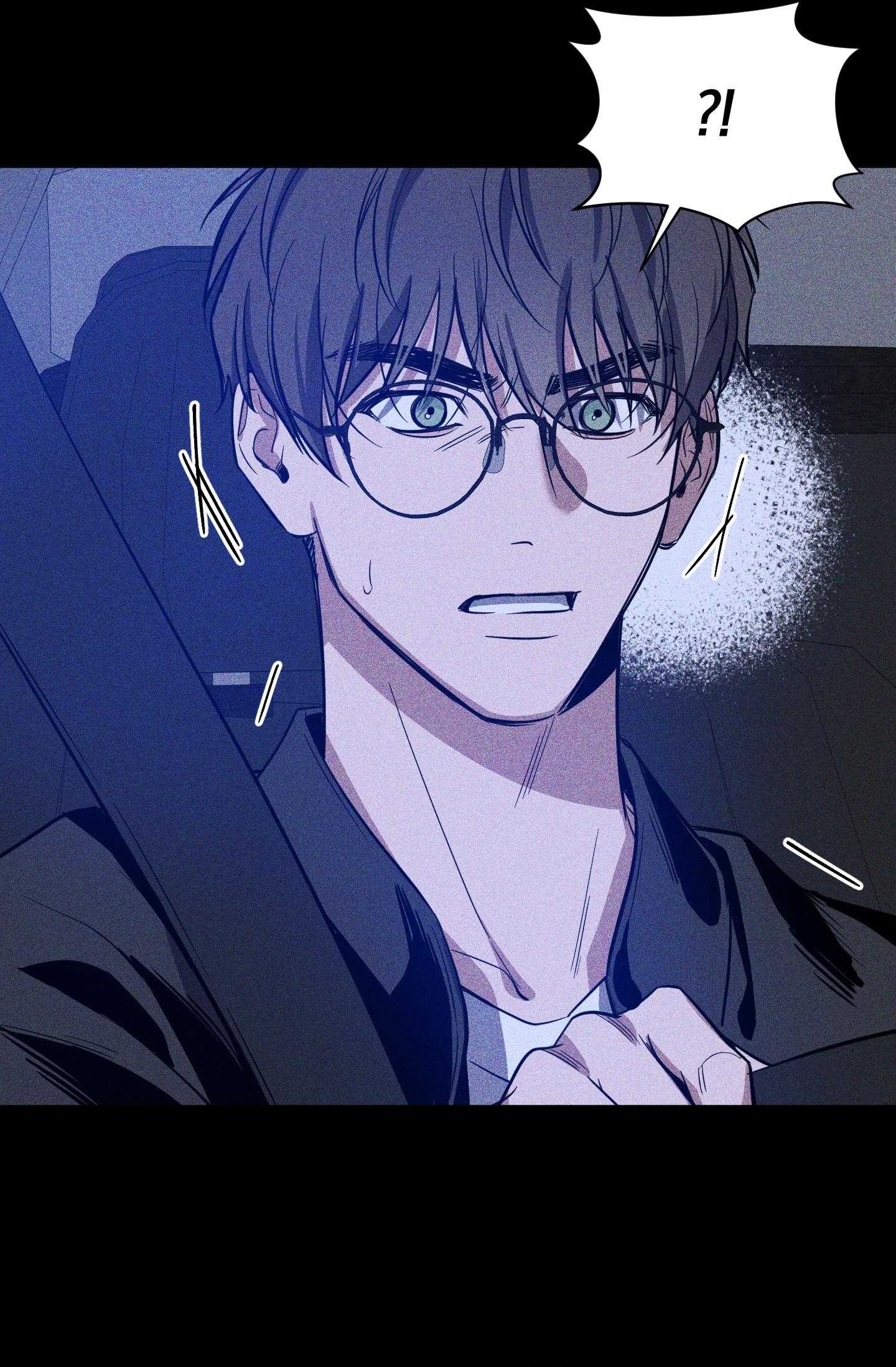 BÌNH MINH CHIA CẮT BÓNG ĐÊM Chapter 69 - Next 