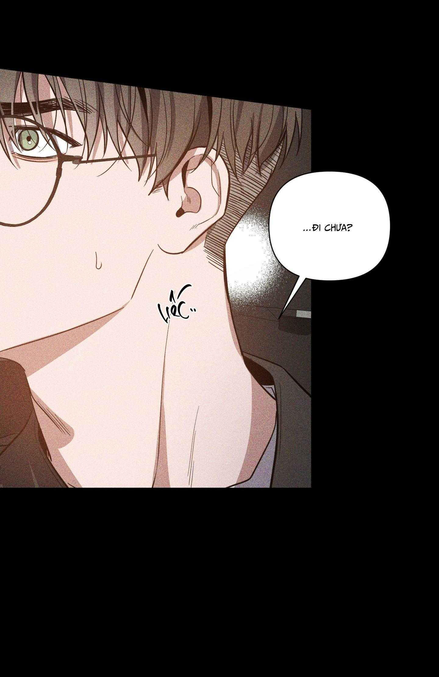 BÌNH MINH CHIA CẮT BÓNG ĐÊM Chapter 69 - Next 