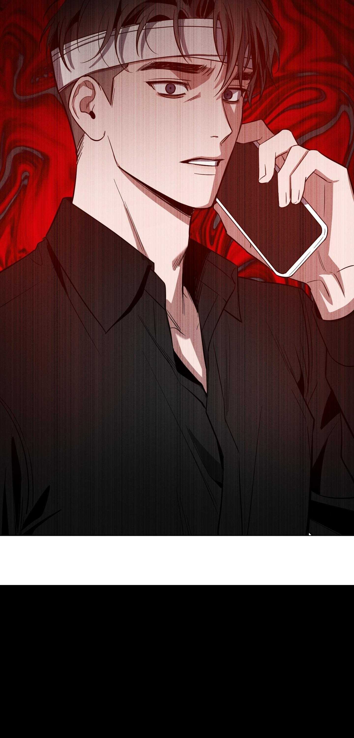 BÌNH MINH CHIA CẮT BÓNG ĐÊM Chapter 69 - Next 